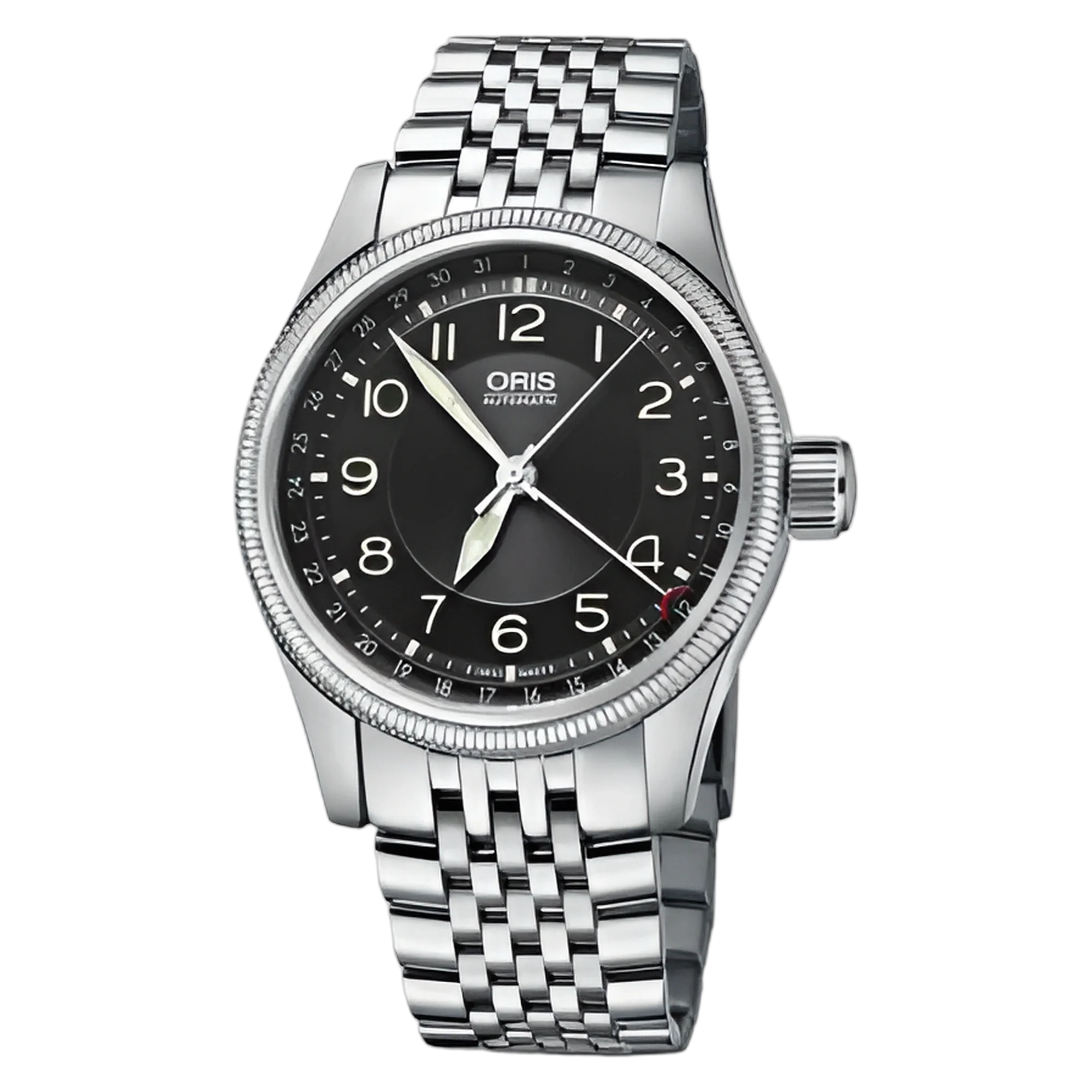 01 754 7679 4034-07 8 20 30