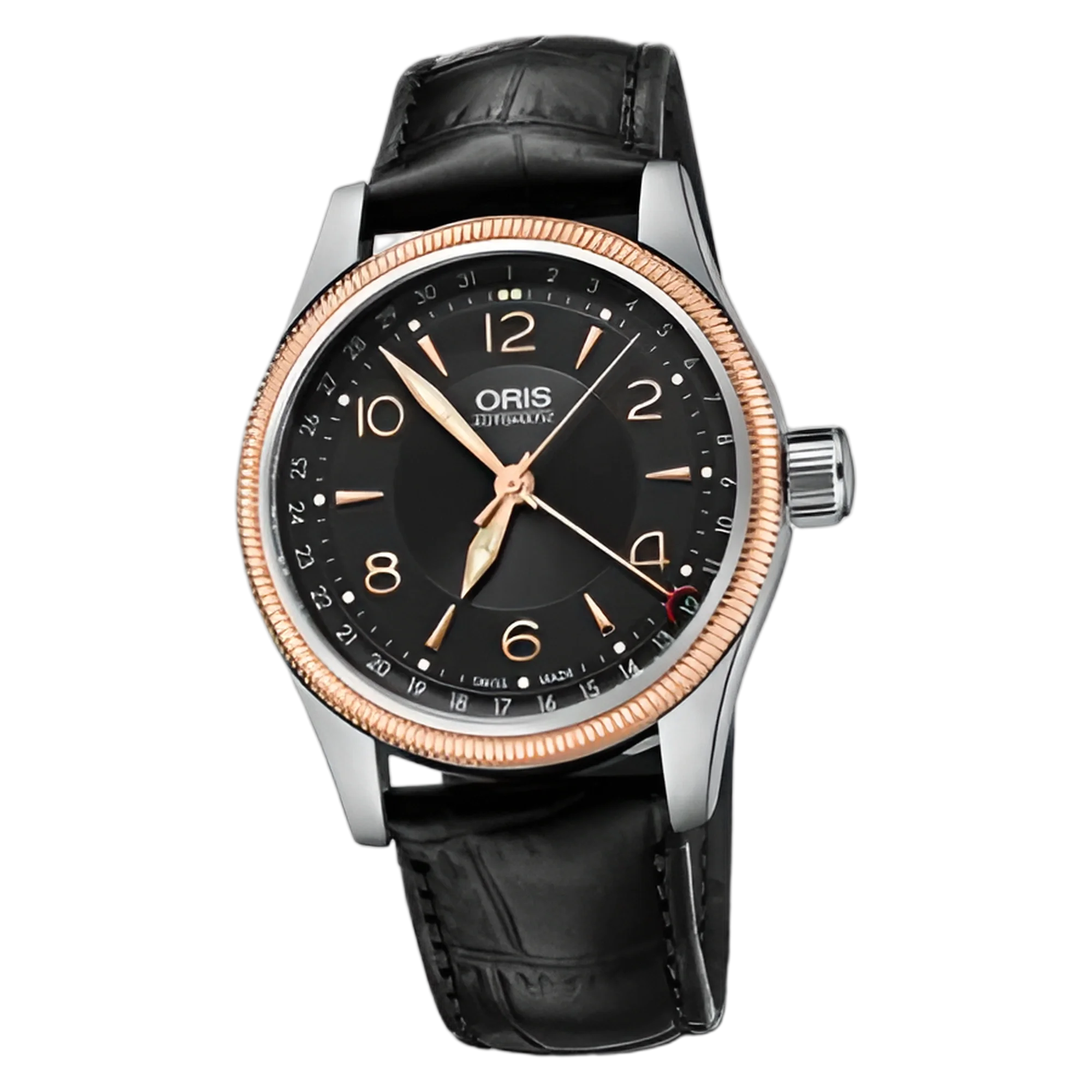 01 754 7679 4334-07 5 20 76FC