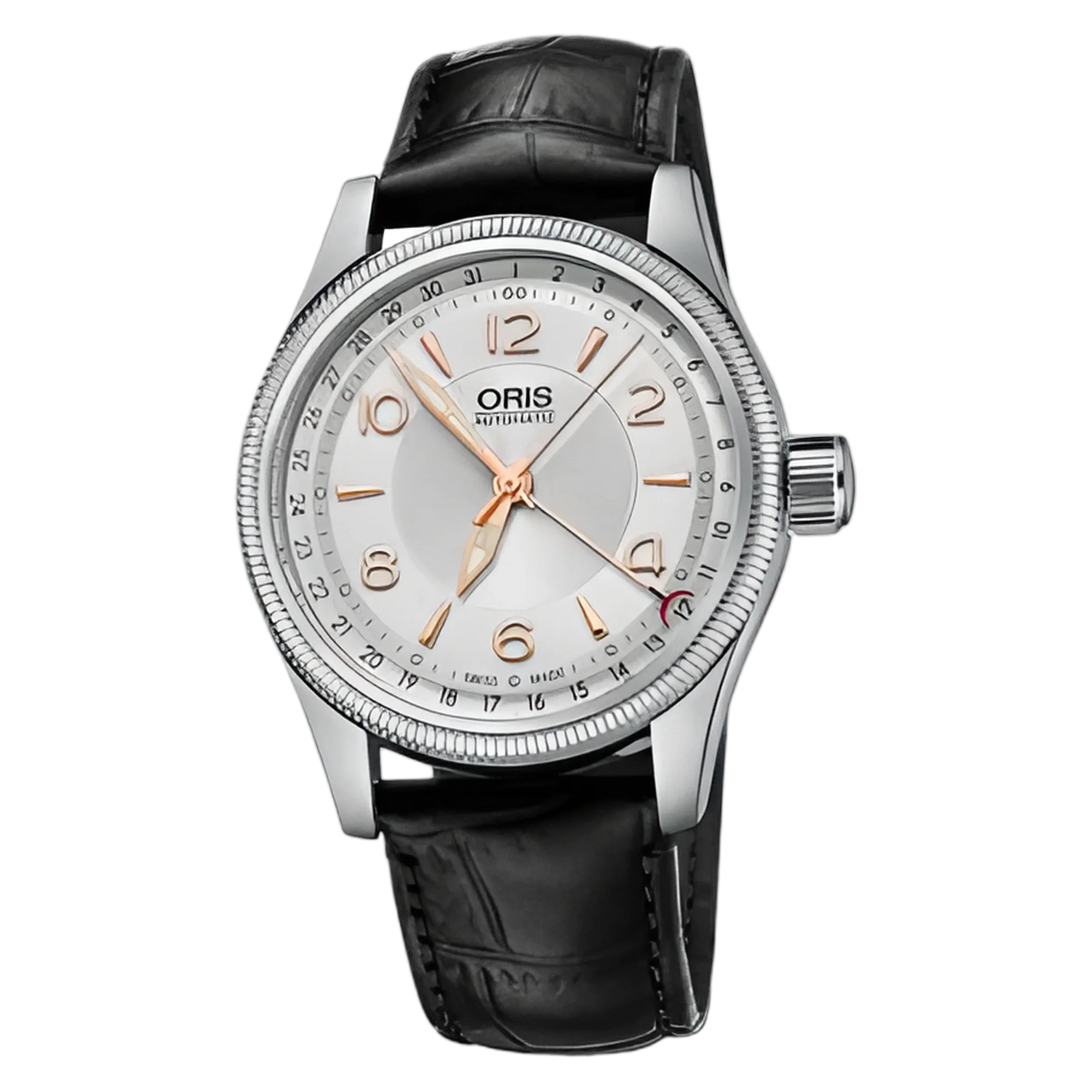 01 754 7679 4031-07 5 20 76FC