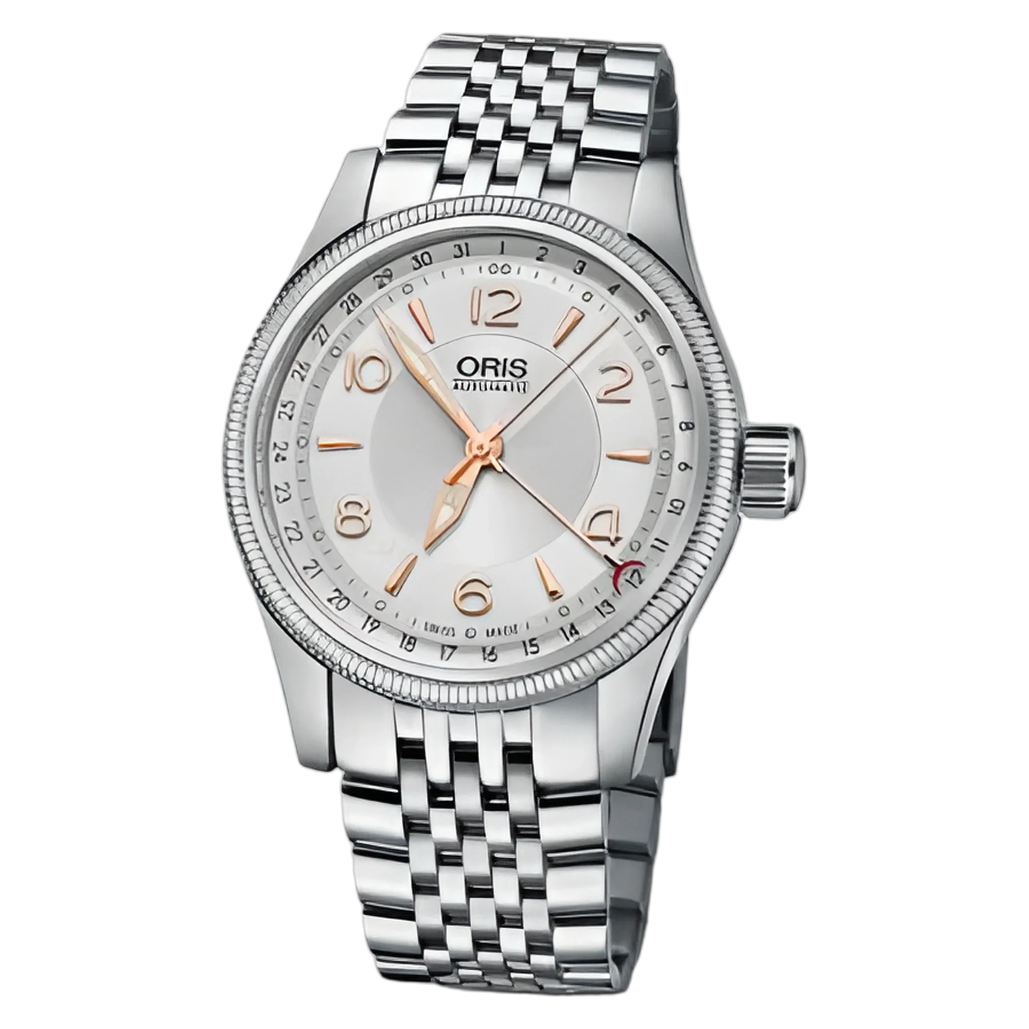 01 754 7679 4031-07 8 20 30