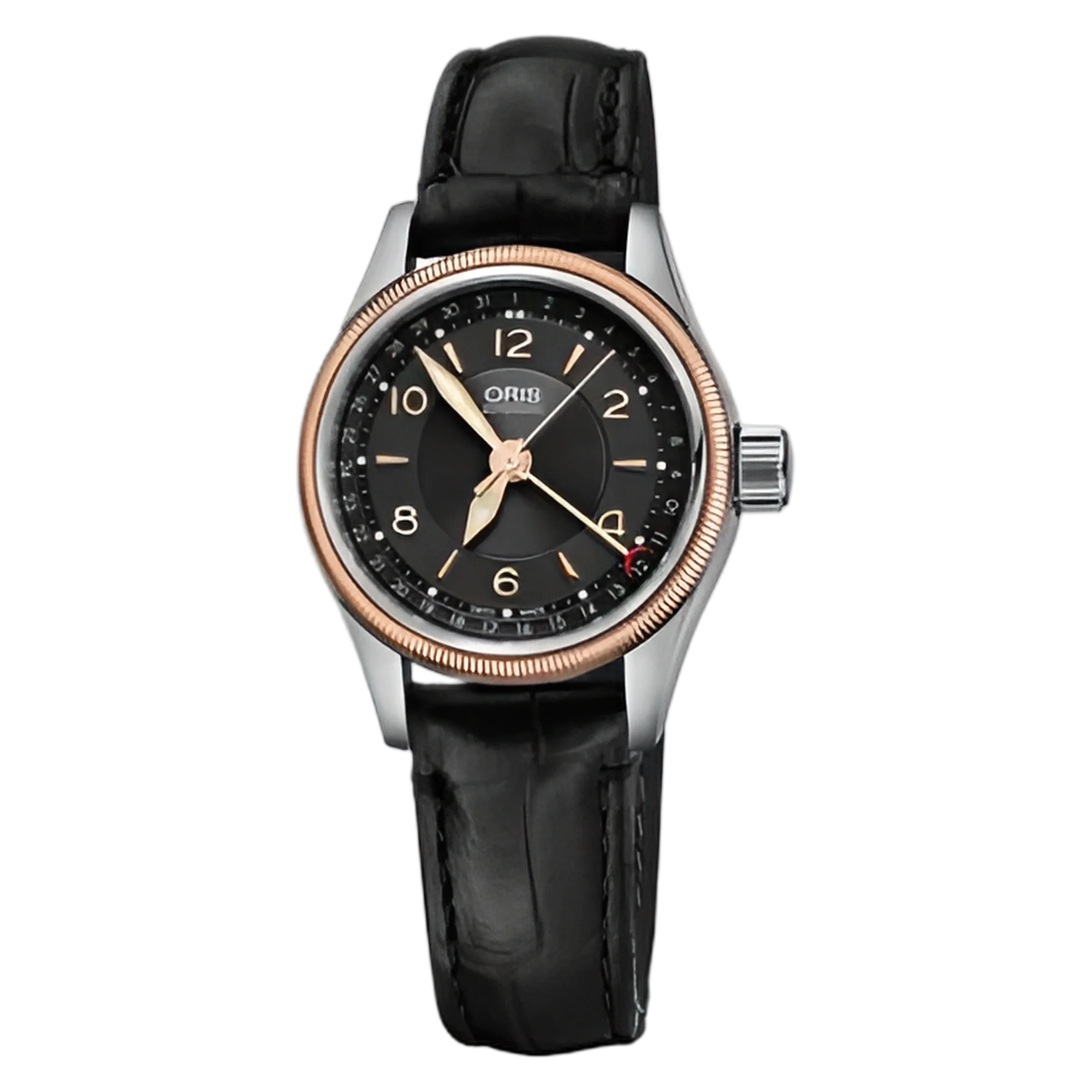 01 594 7680 4334-07 5 14 76FC