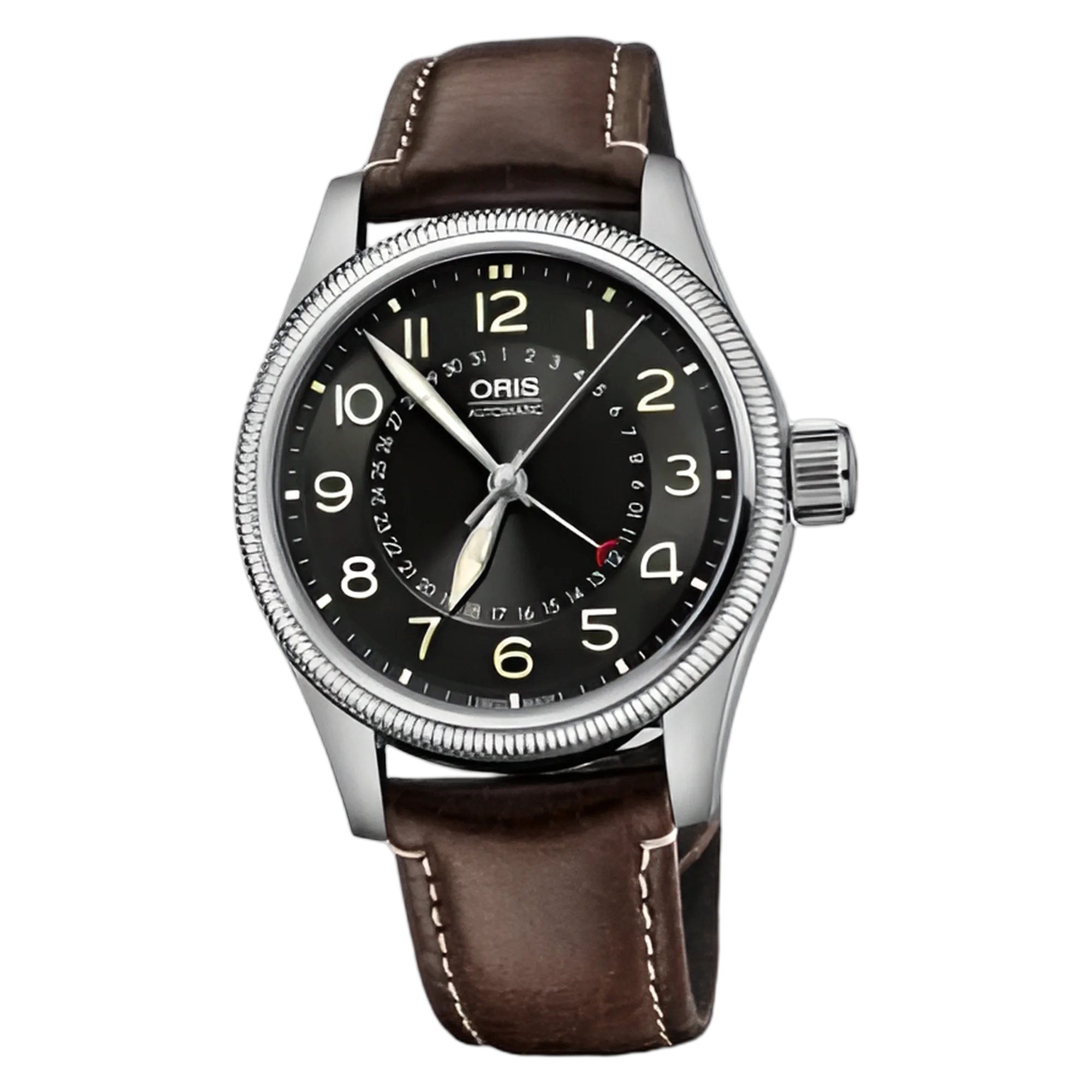 01 754 7679 4064-07 5 20 78FC