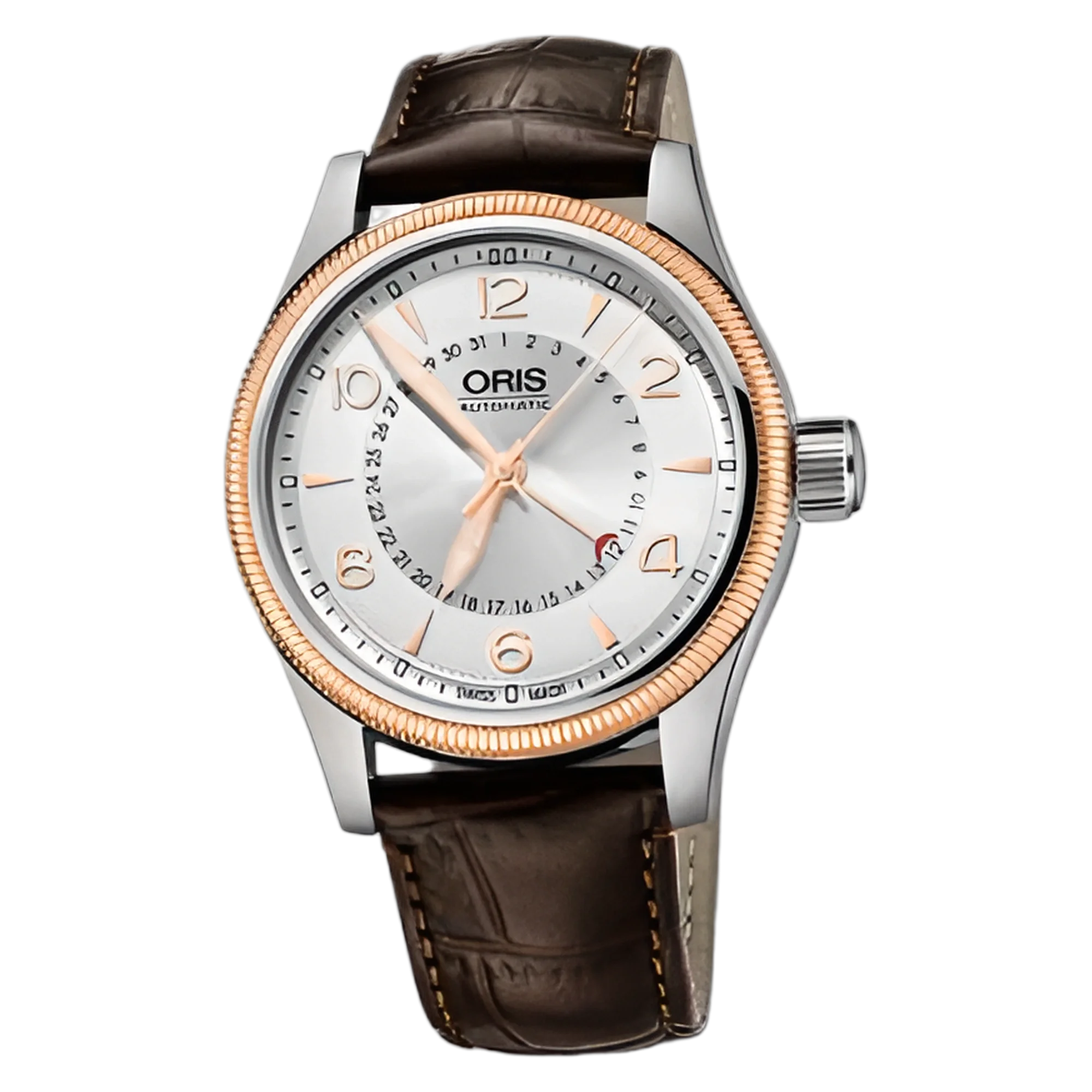 01 754 7679 4361-07 5 20 77FC