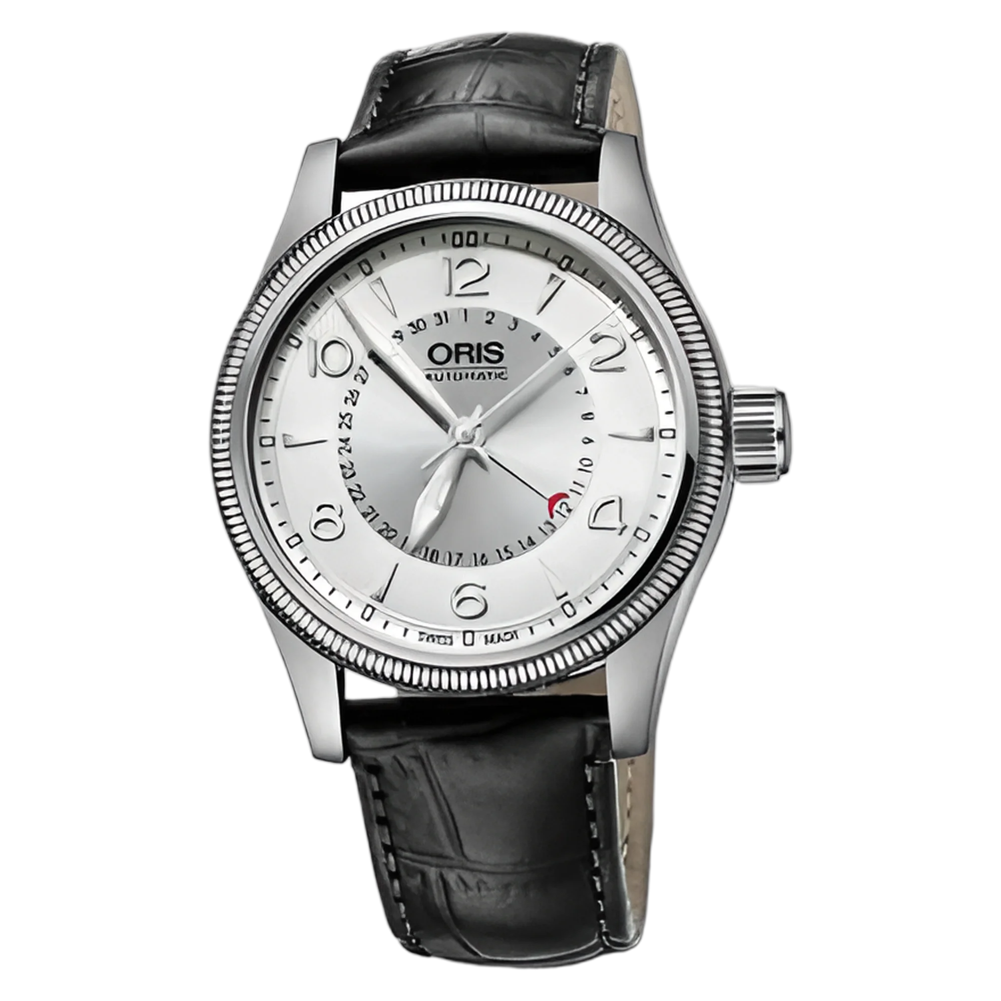 01 754 7679 4061-07 5 20 76FC