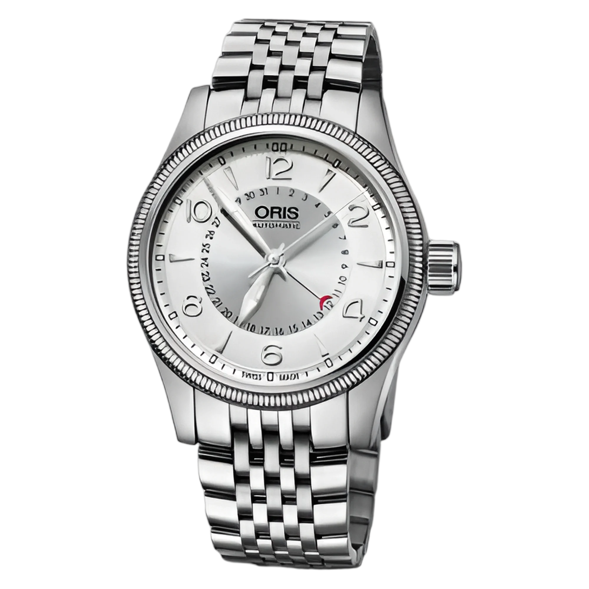 01 754 7679 4061-07 8 20 30