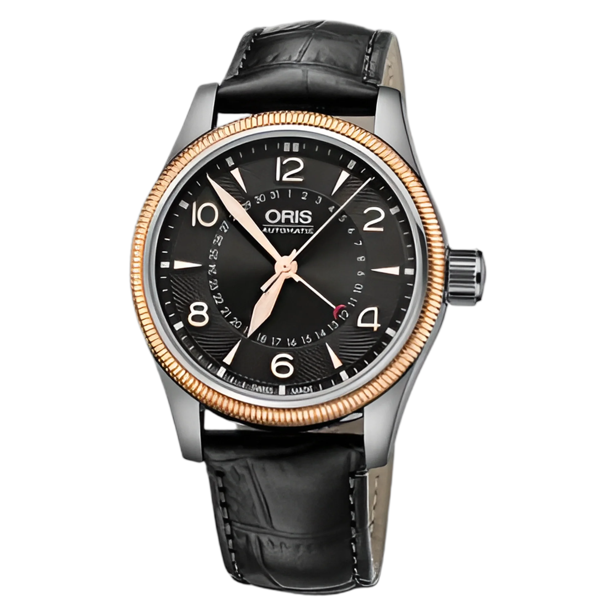 01 754 7679 4364-07 5 20 76FC