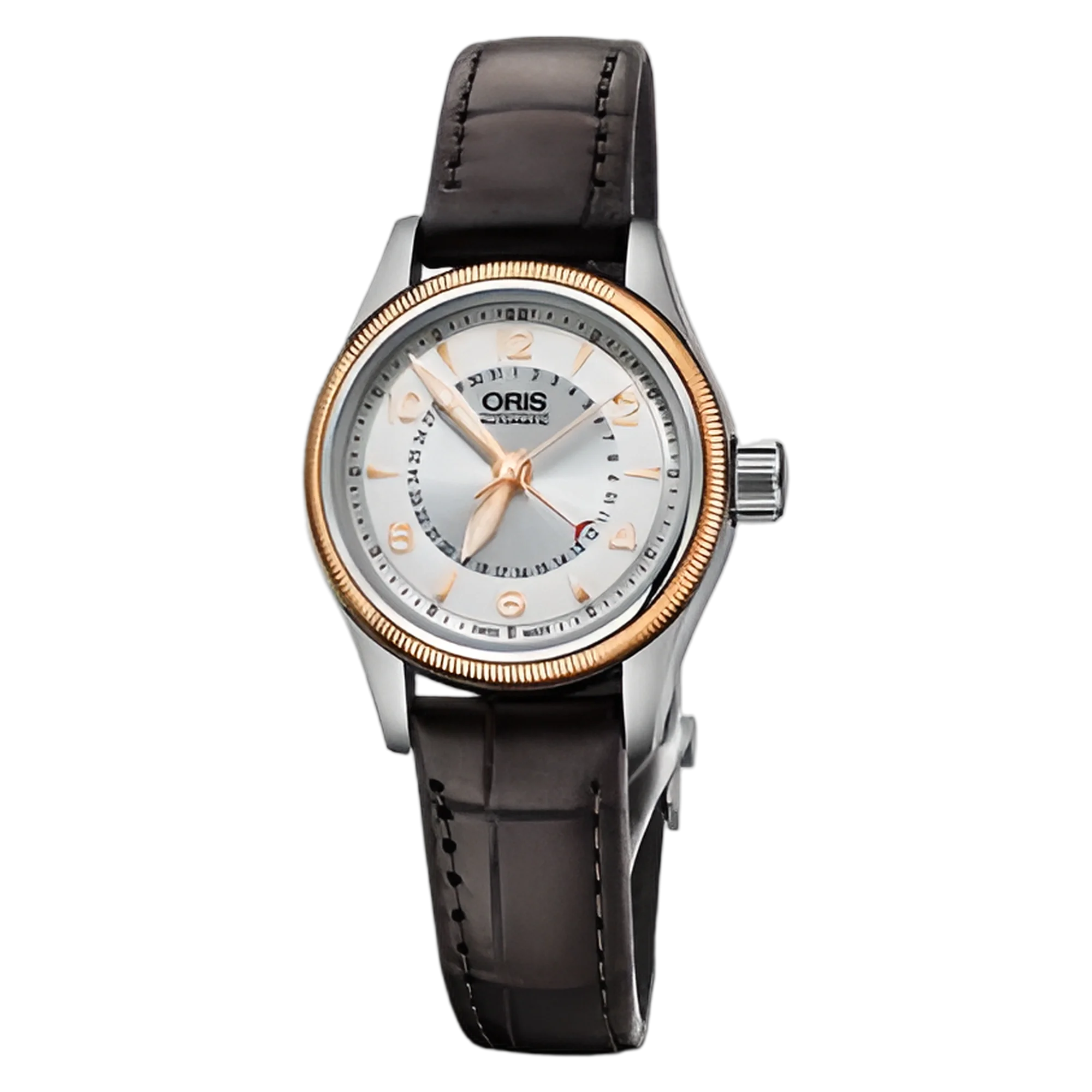 01 594 7680 4361-07 5 14 77FC