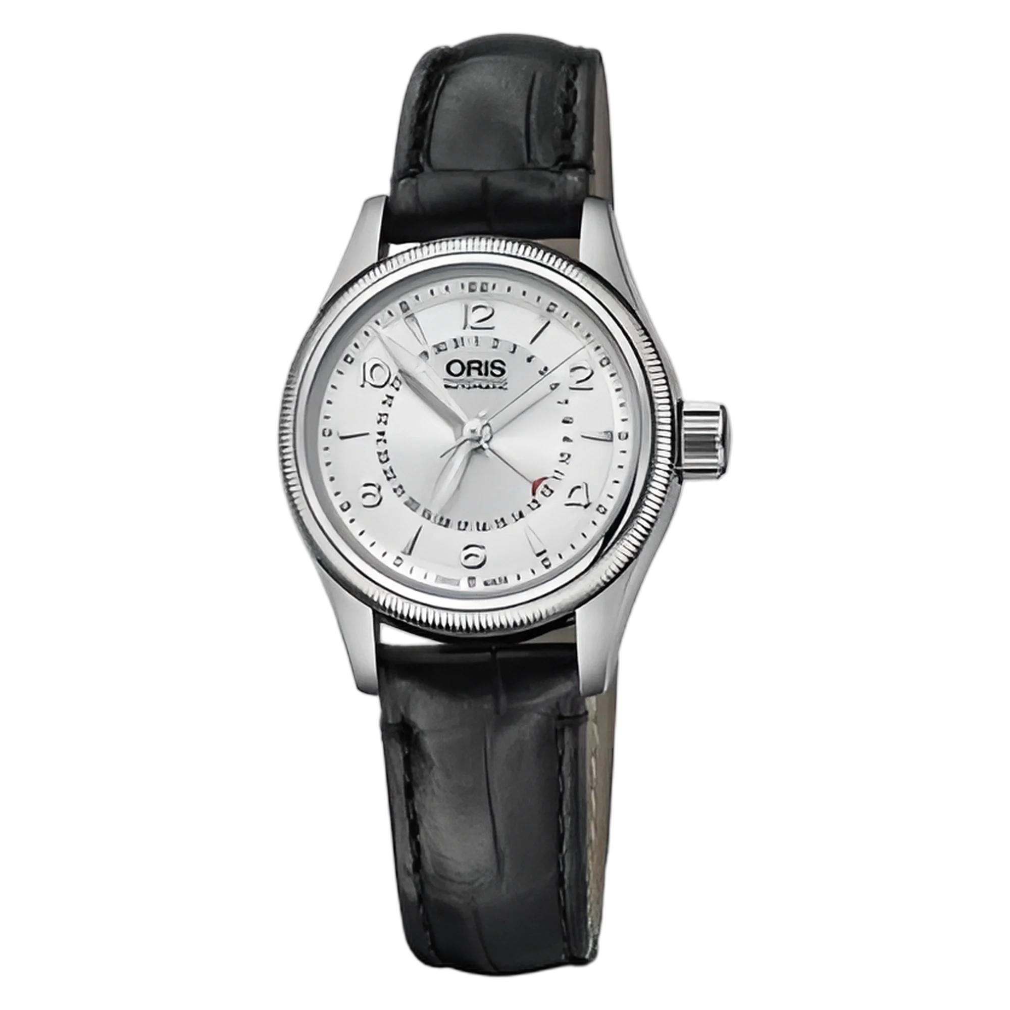 01 594 7680 4061-07 5 14 76FC