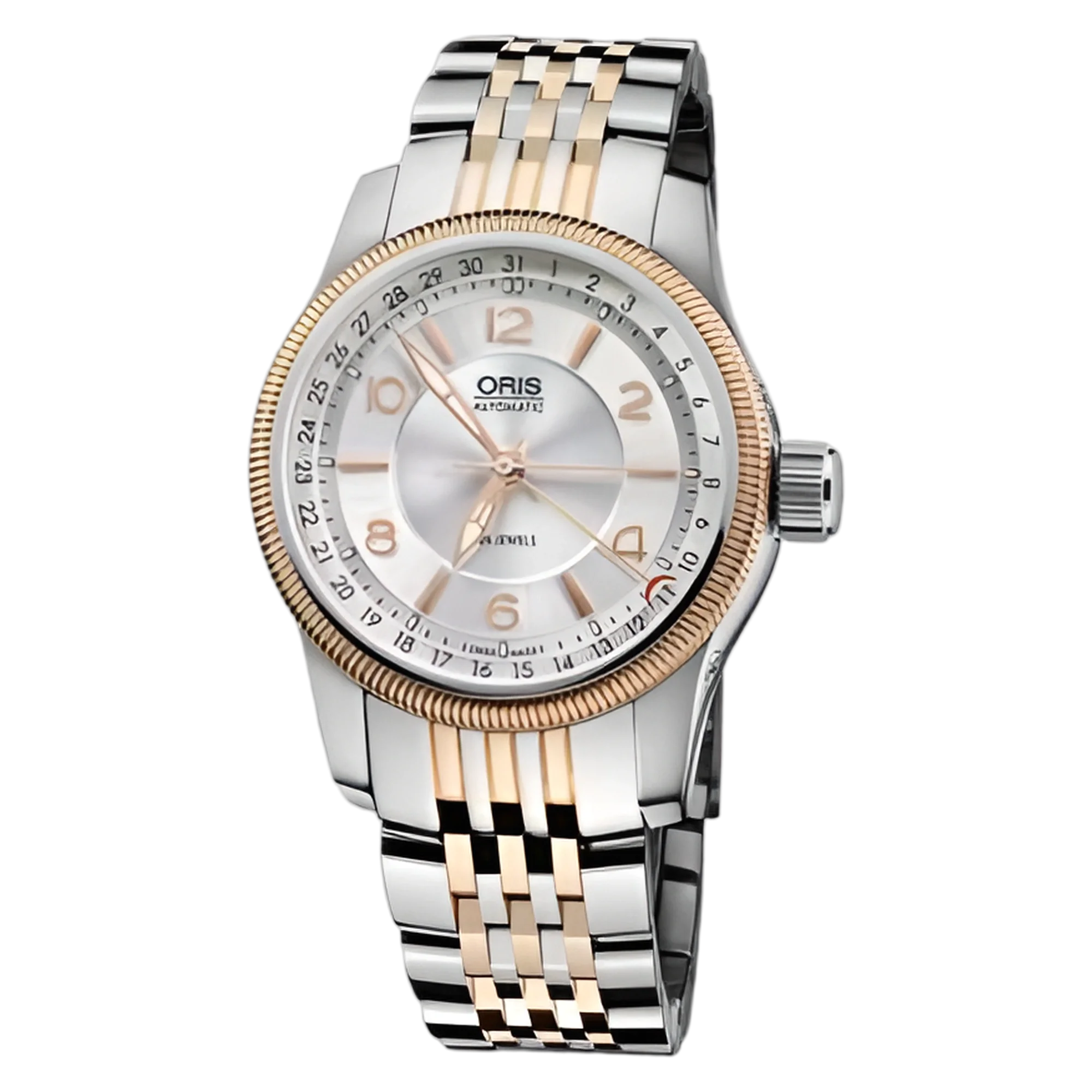 01 754 7628 4361-07 8 20 78