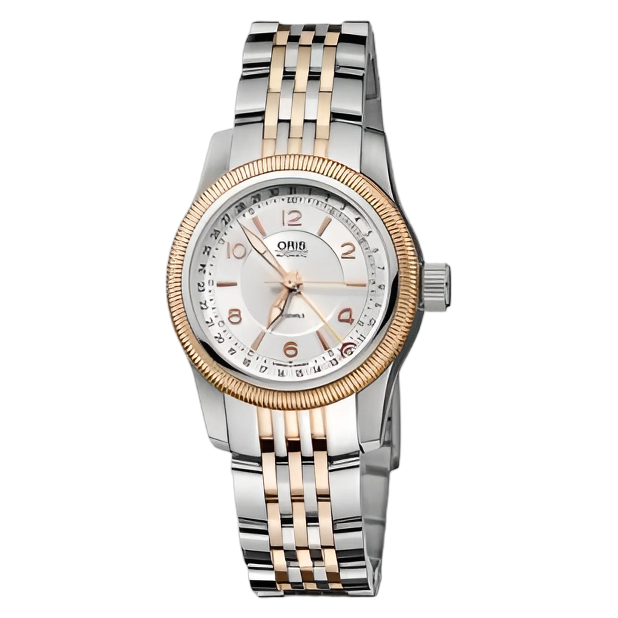 01 584 7626 4361-07 8 15 78