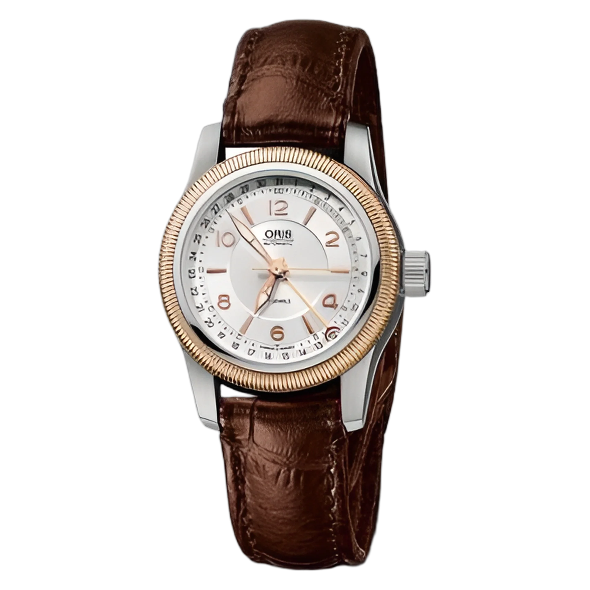 01 584 7626 4361-07 5 15 77FC