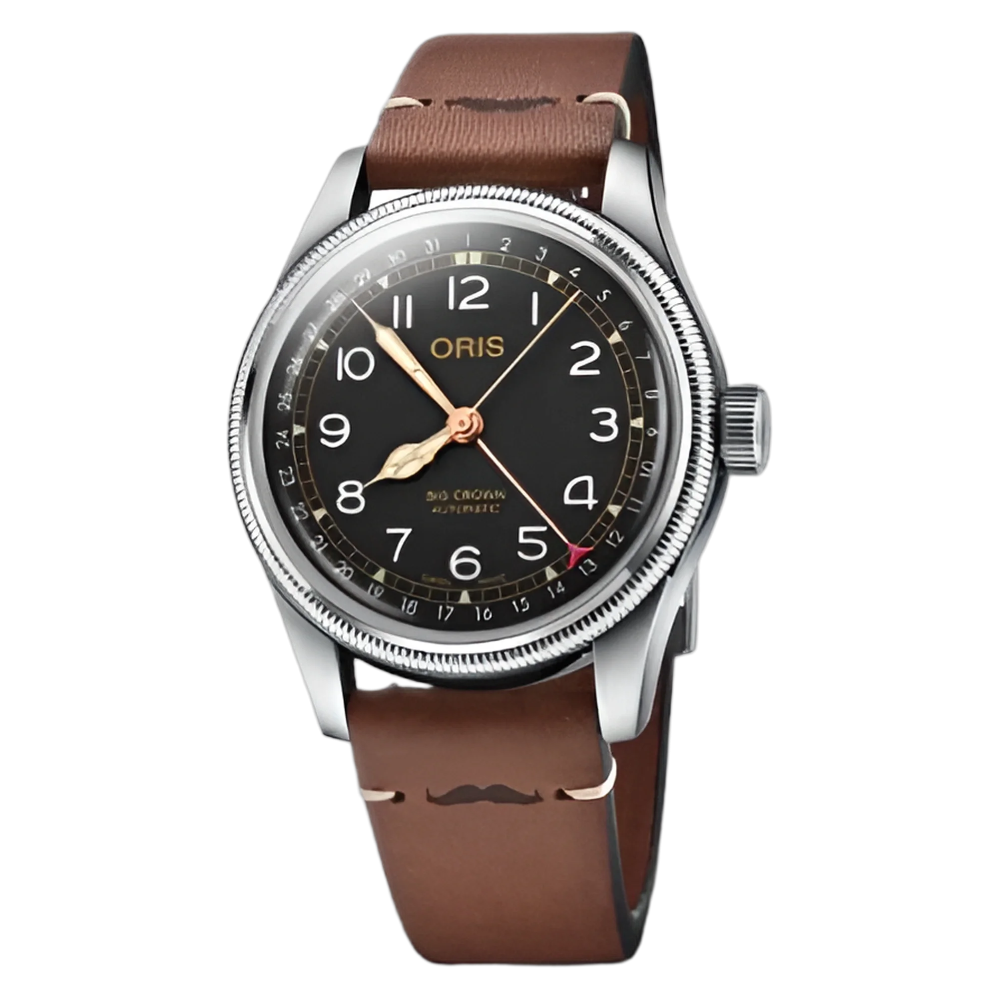 01 754 7741 4037-Set LS