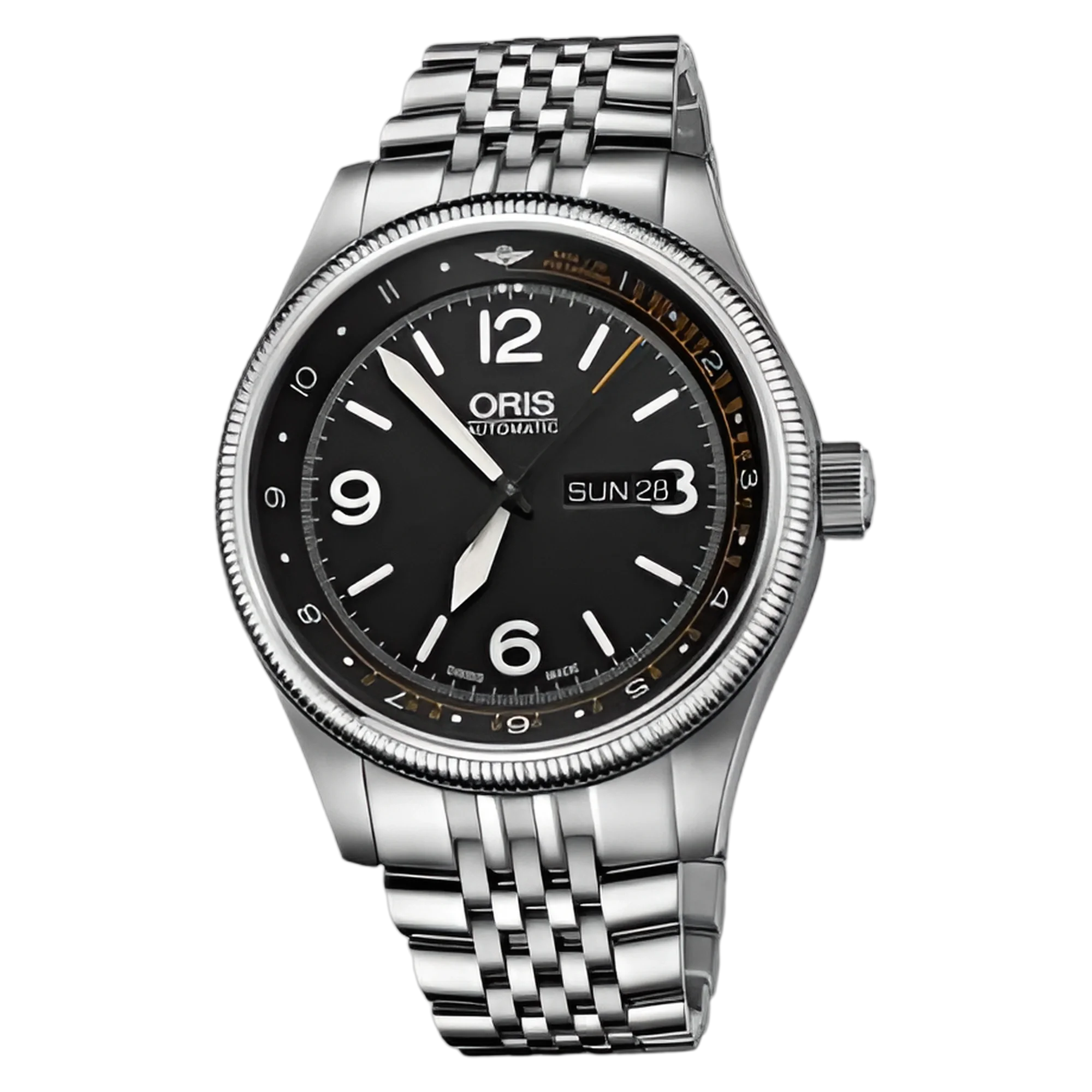 01 735 7728 4084-Set MB