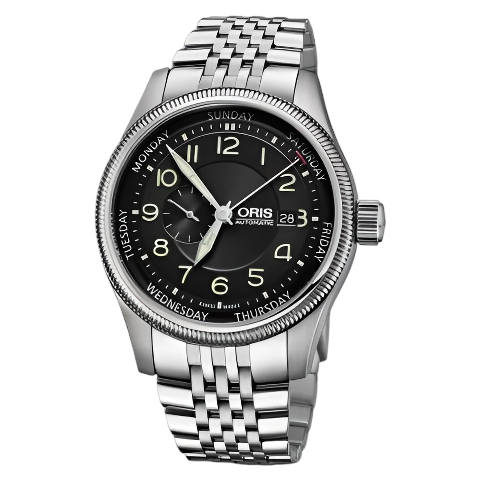 01 745 7688 4034-07 8 22 30