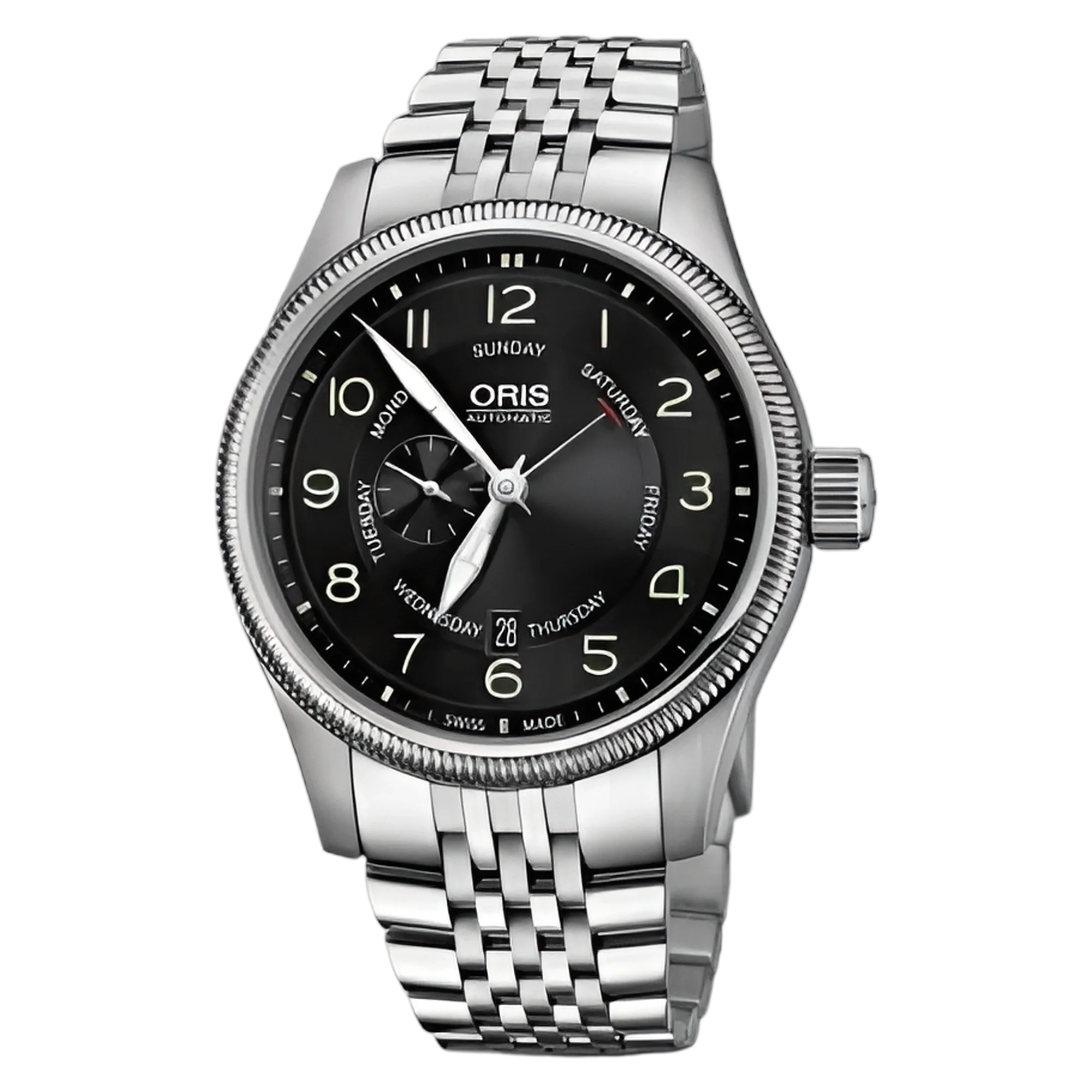 01 745 7688 4064-07 8 22 30