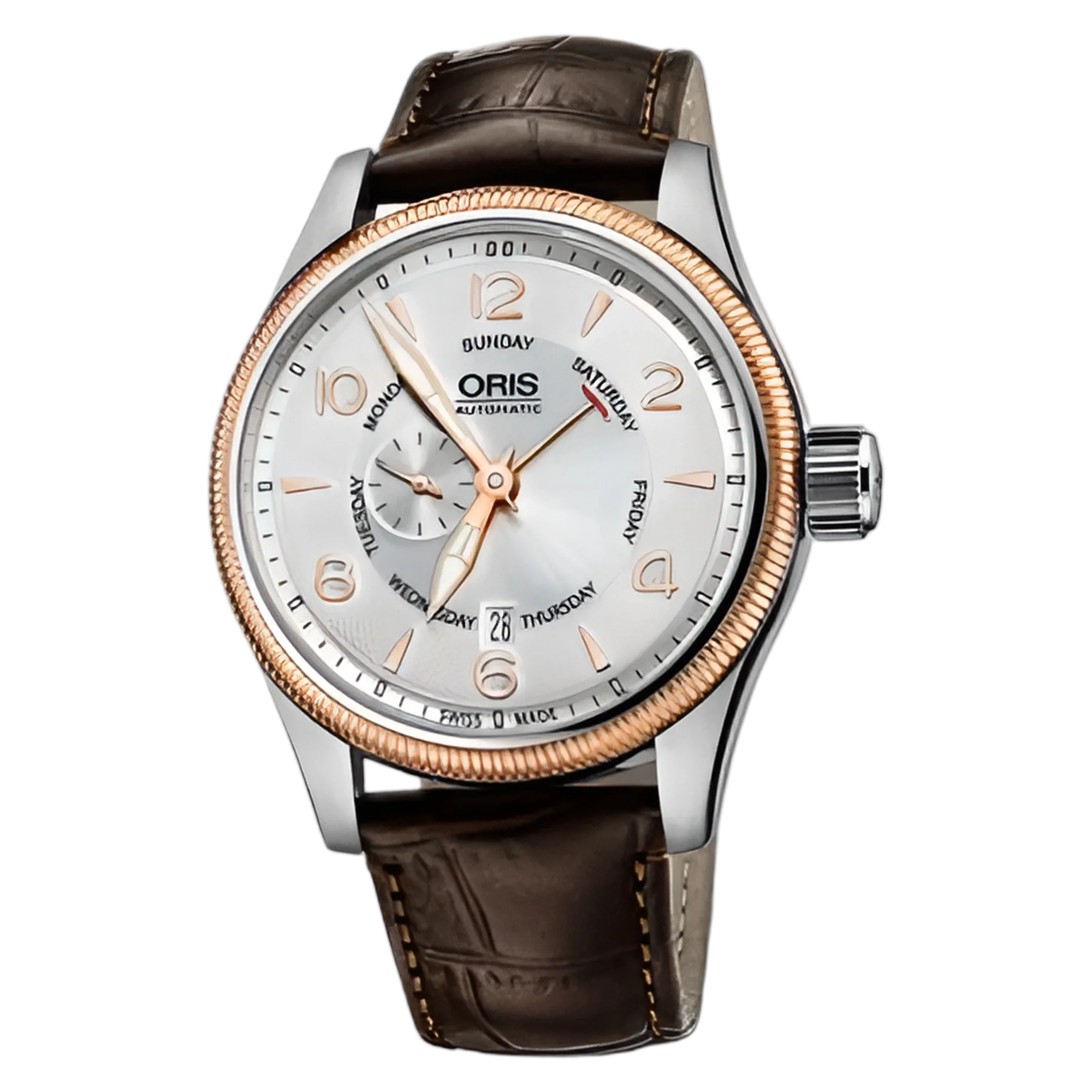 01 745 7688 4361-07 5 22 73FC