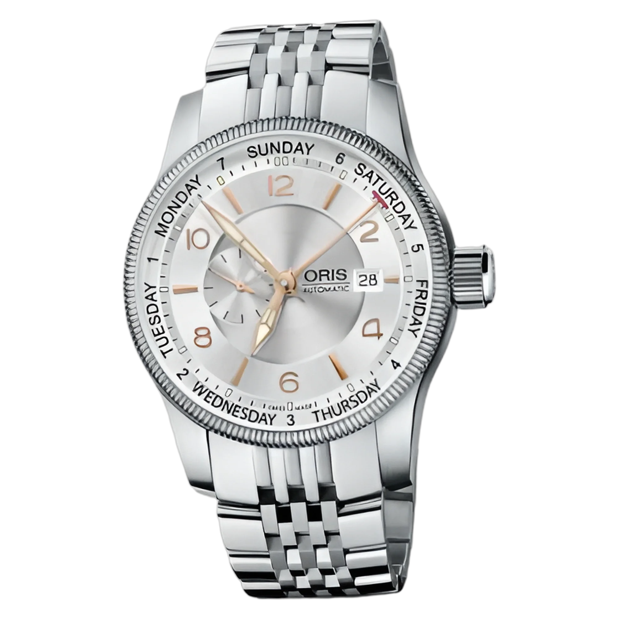 01 745 7629 4061-07 8 22 76