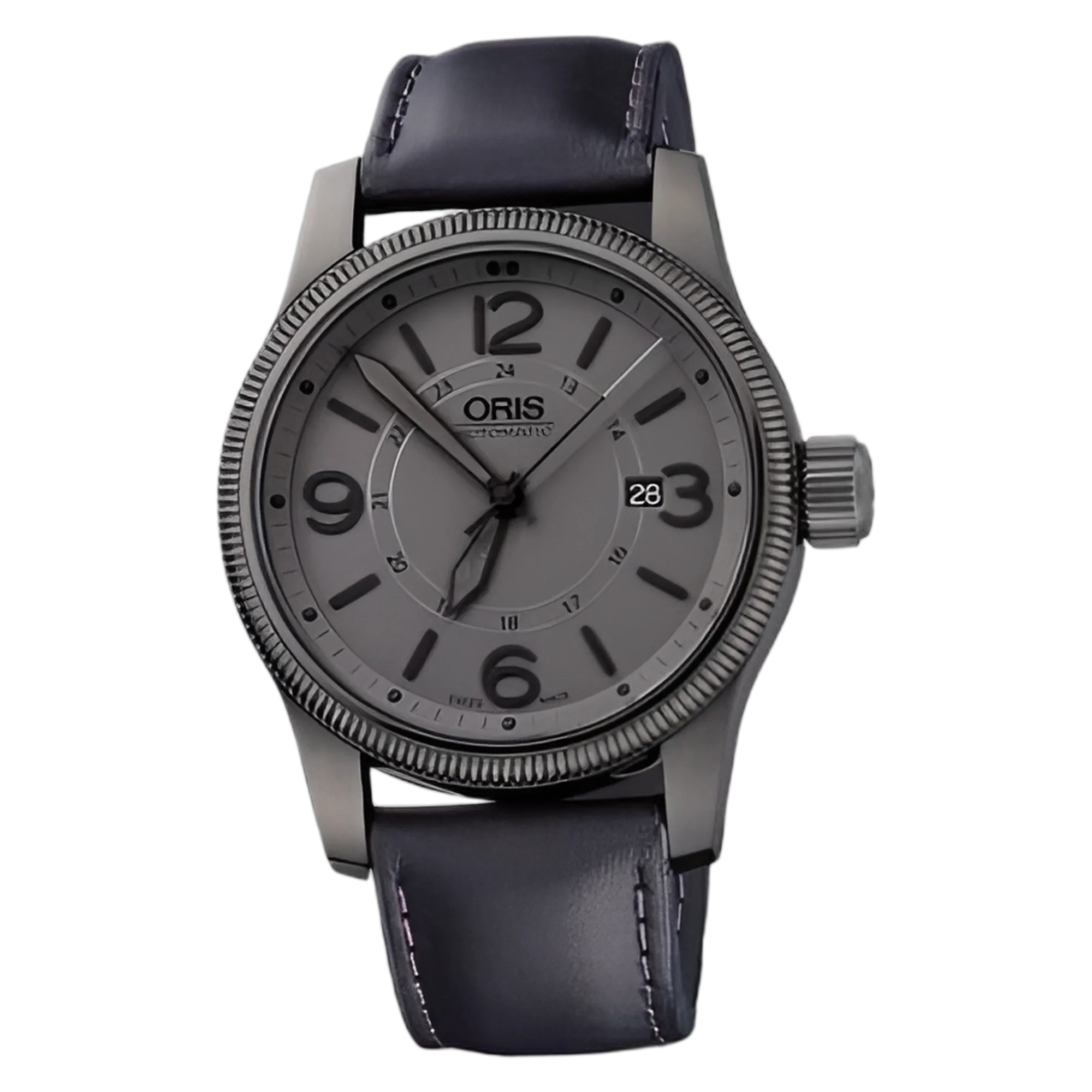 01 733 7629 4263-07 5 22 79