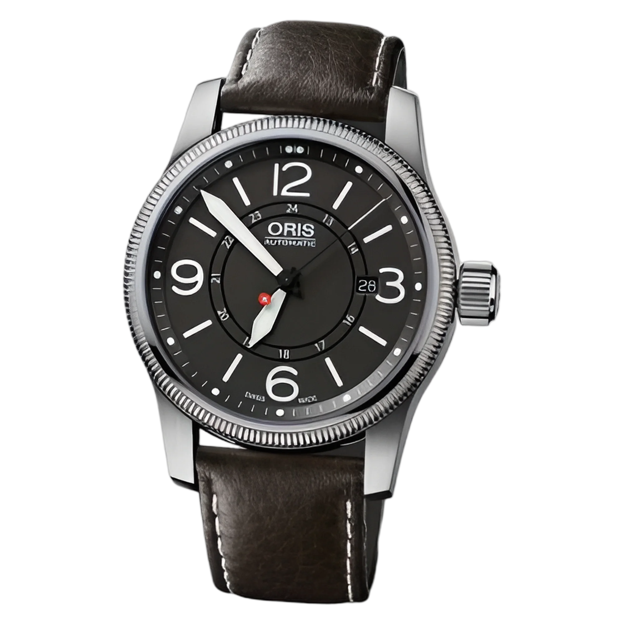 01 733 7629 4063-Set LS