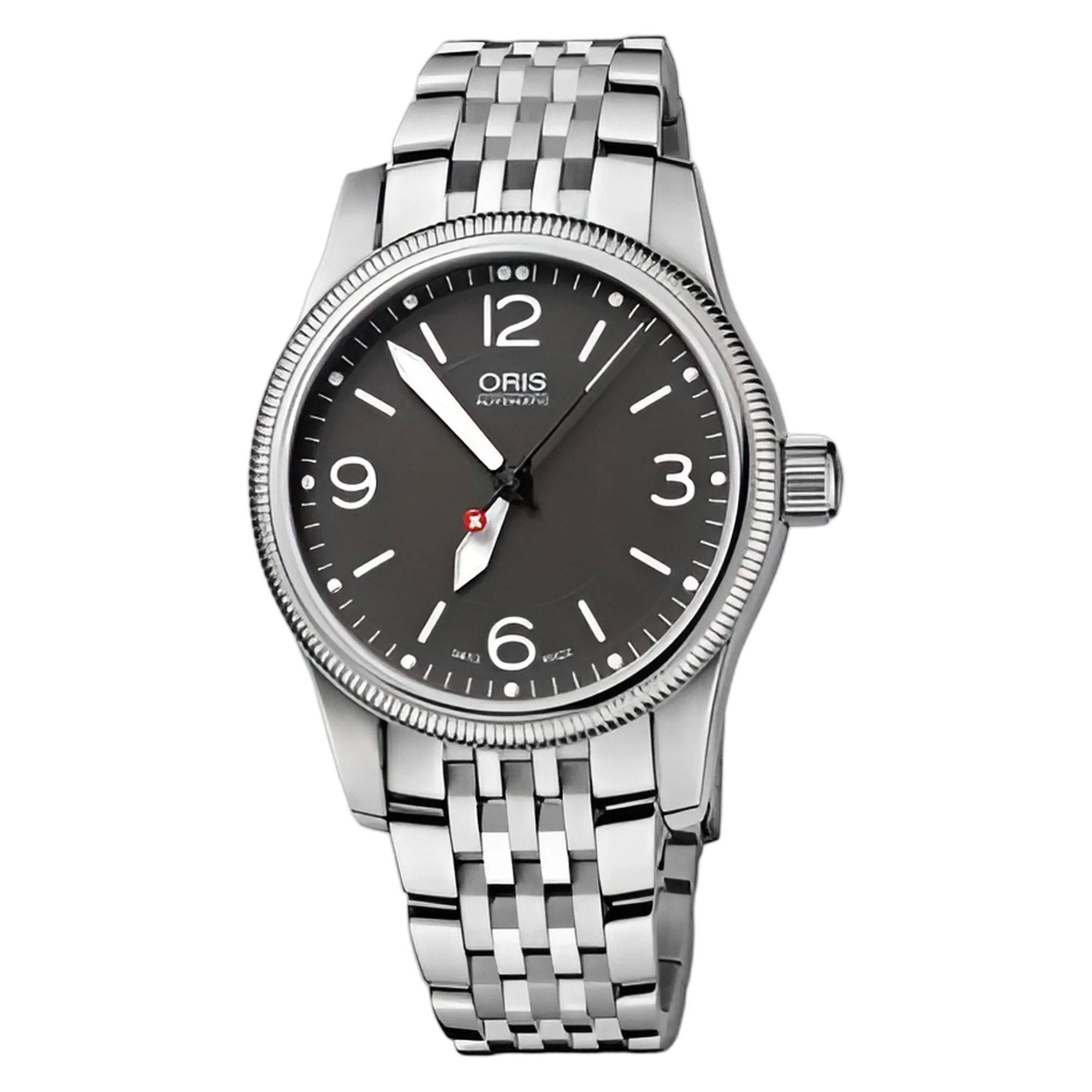 01 733 7649 4063-Set MB