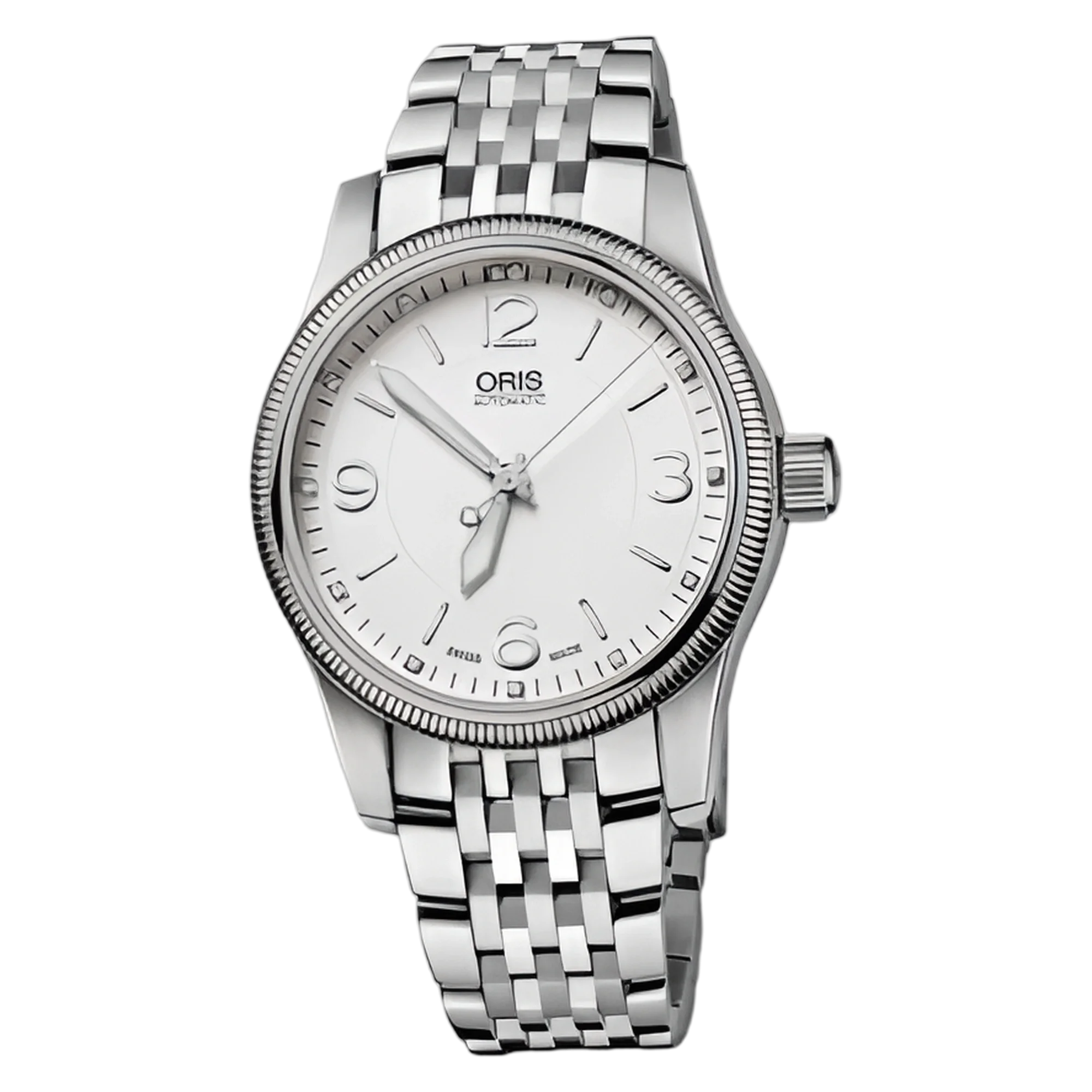 01 733 7649 4091-Set MB