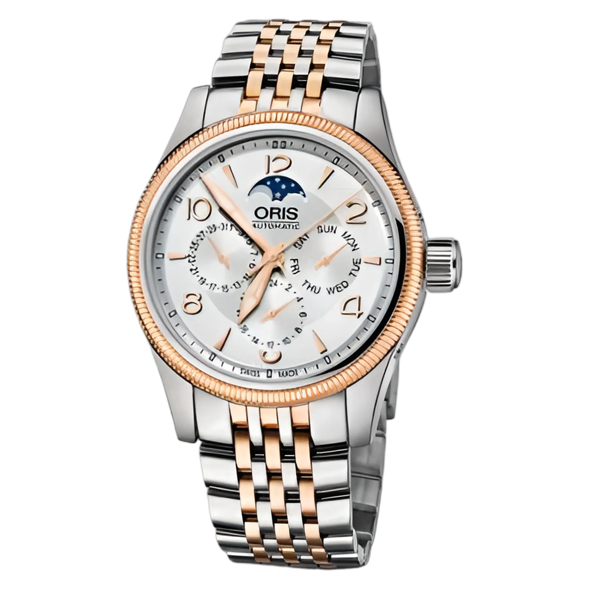 01 582 7678 4361-07 8 20 32