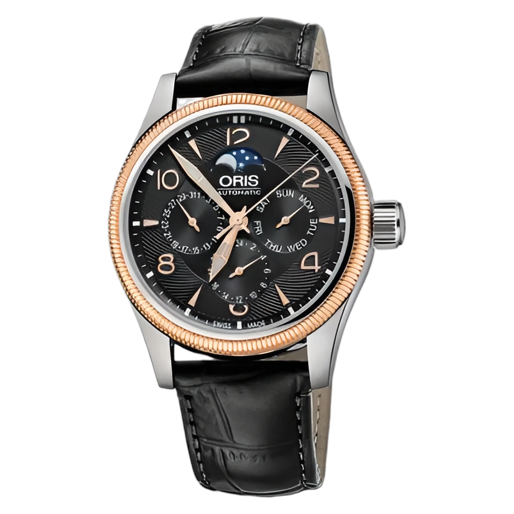 01 582 7678 4364-07 5 20 76FC