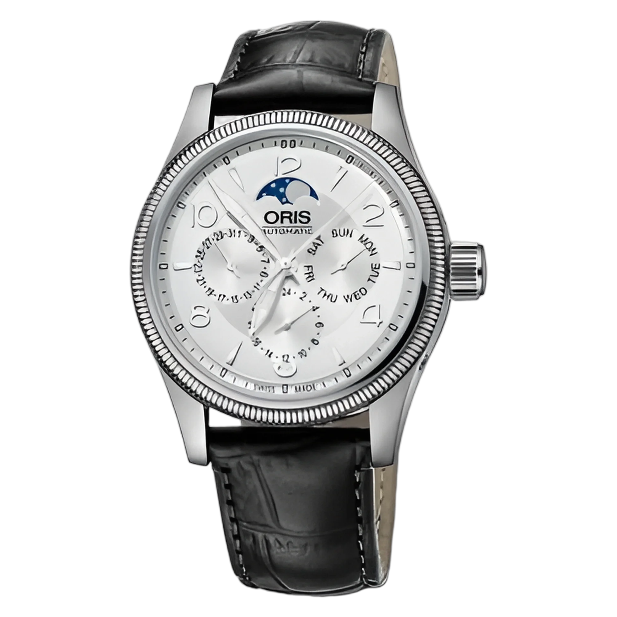 01 582 7678 4061-07 5 20 76FC