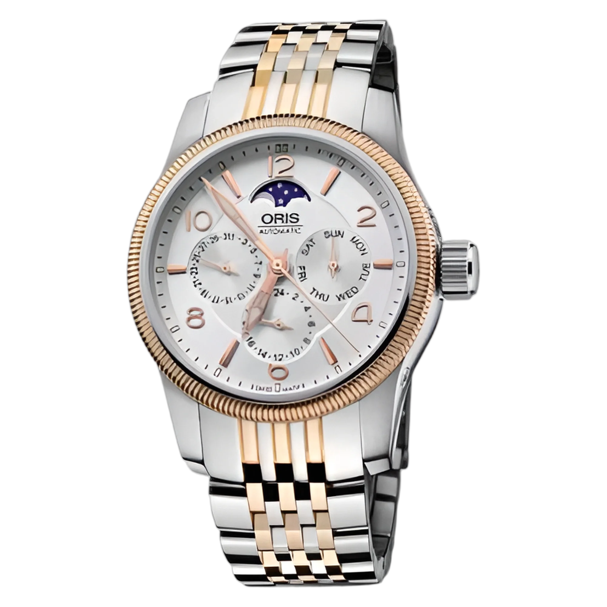 01 582 7627 4361-07 8 20 78