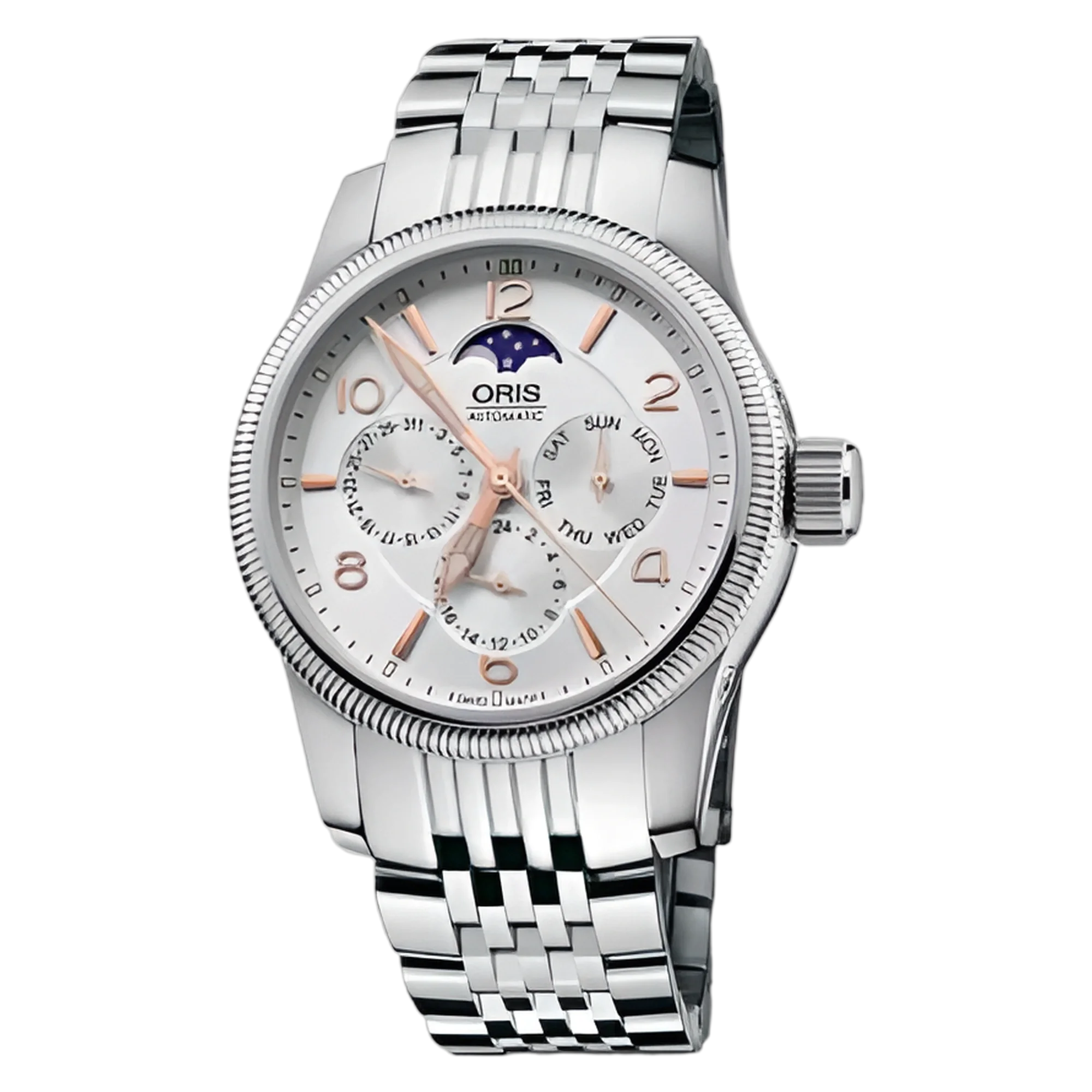 01 582 7627 4061-07 8 20 76