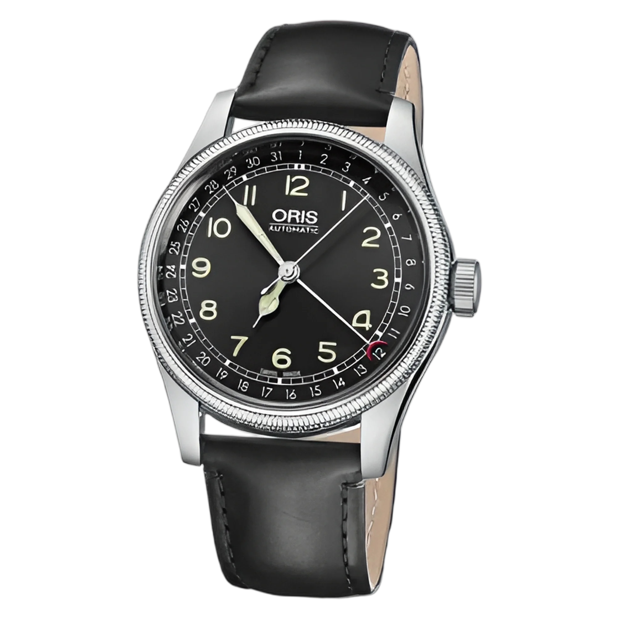 01 754 7696 4064-07 5 20 51