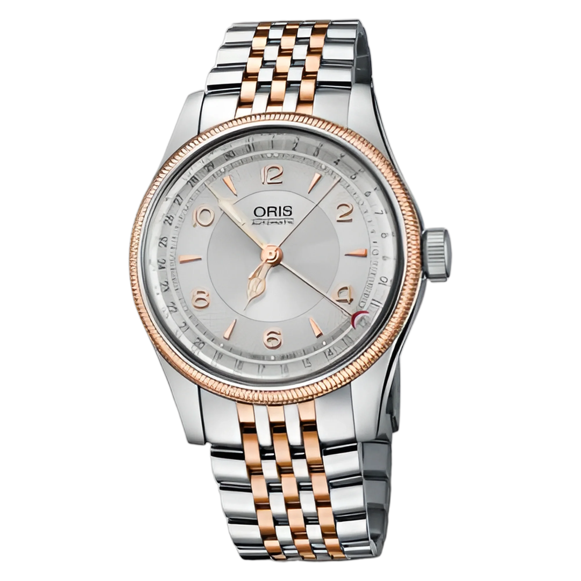 01 754 7696 4361-07 8 20 32