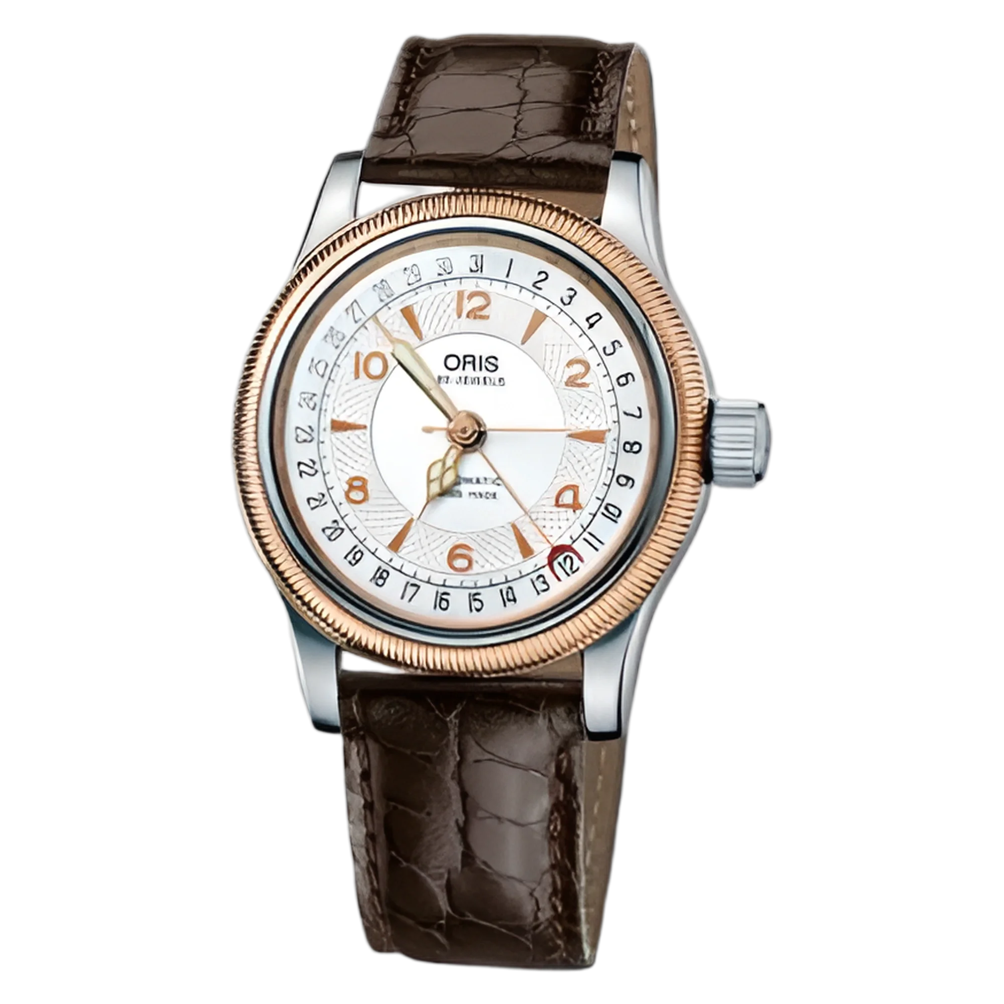 01 754 7551 4361-07 5 18 52