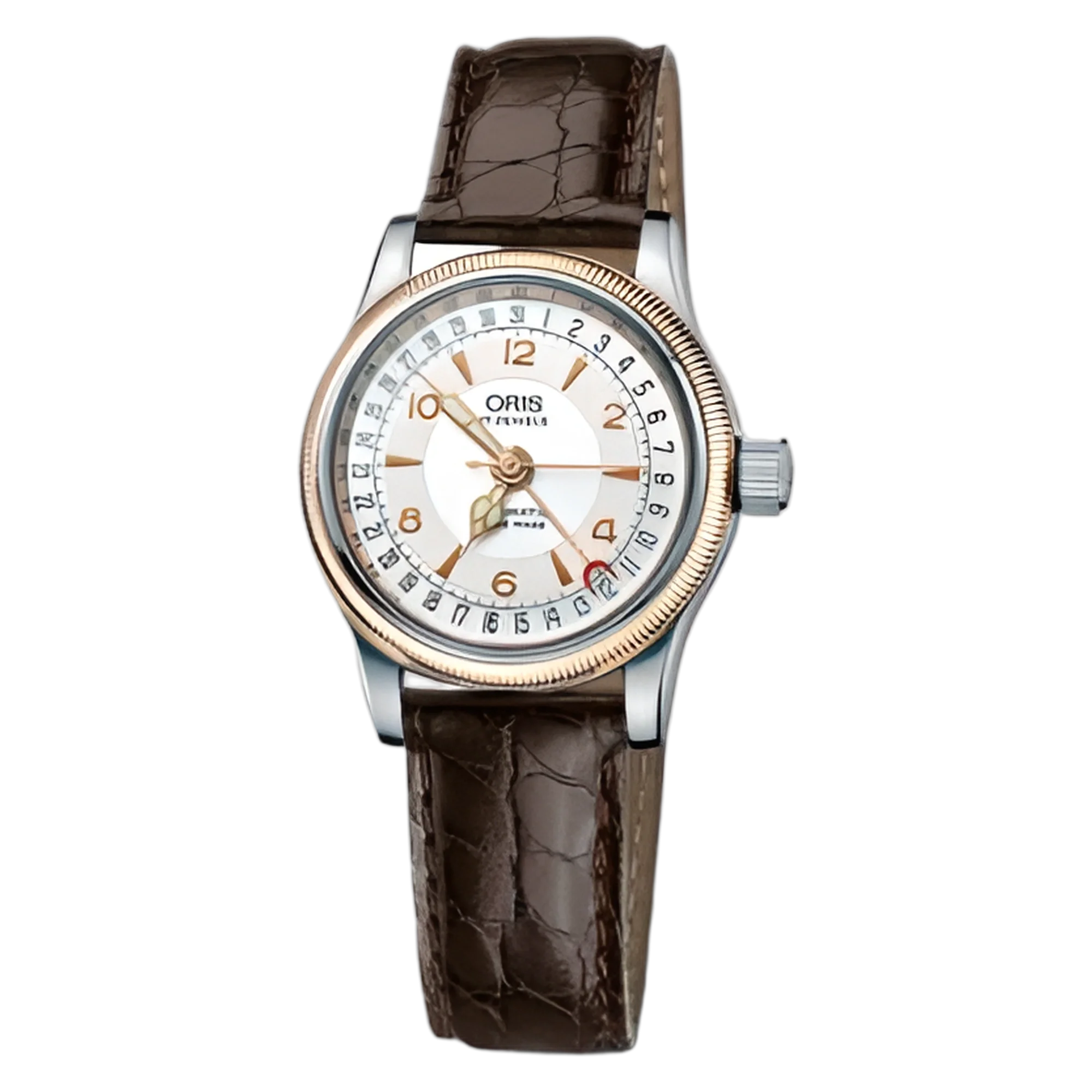 01 584 7550 4361-07 5 14 52