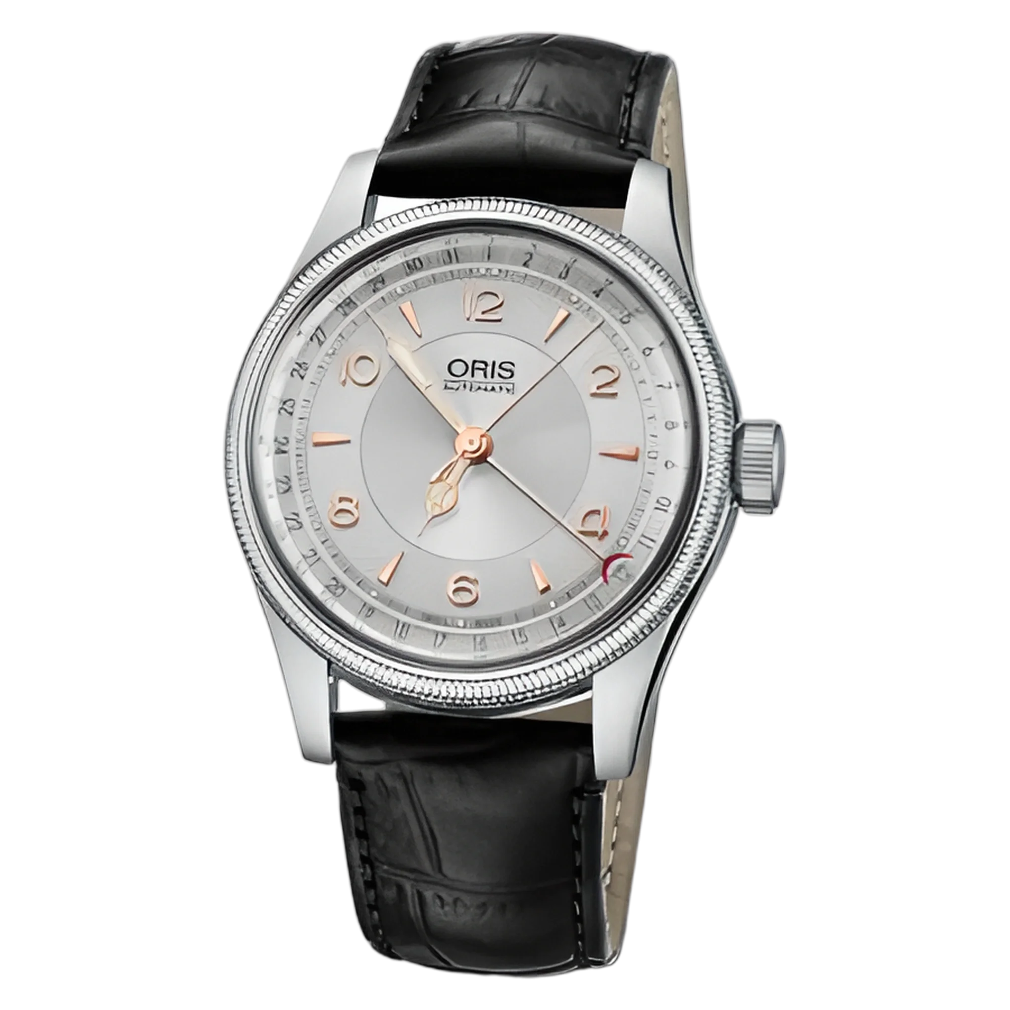 01 754 7696 4061-07 5 20 53