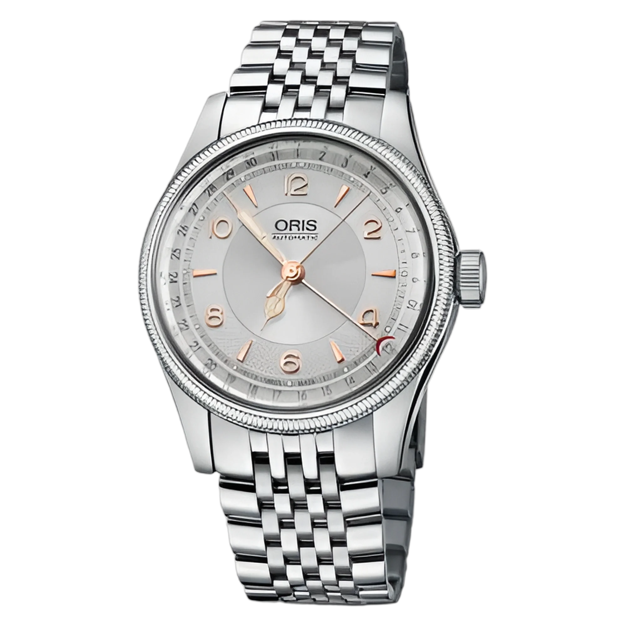 01 754 7696 4061-07 8 20 30