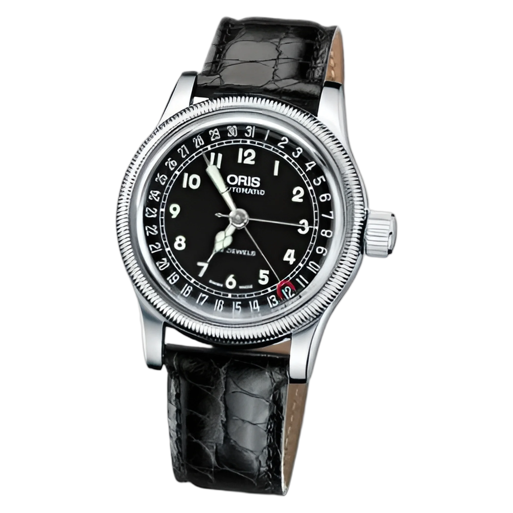 01 754 7551 4064-07 5 18 53