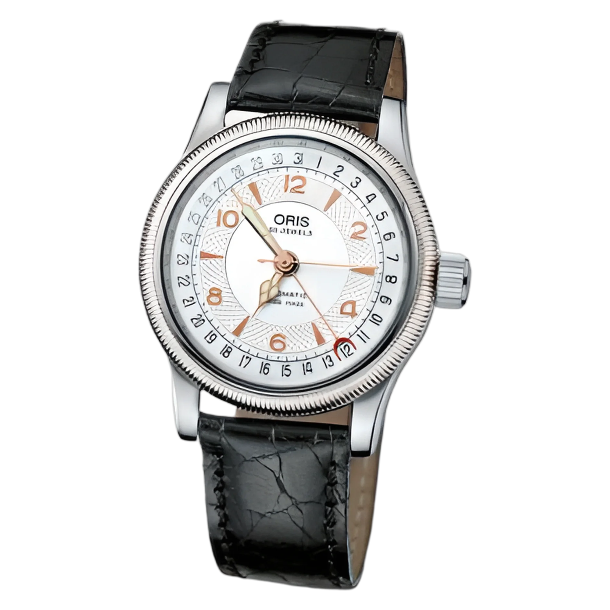 01 754 7551 4061-07 5 18 53