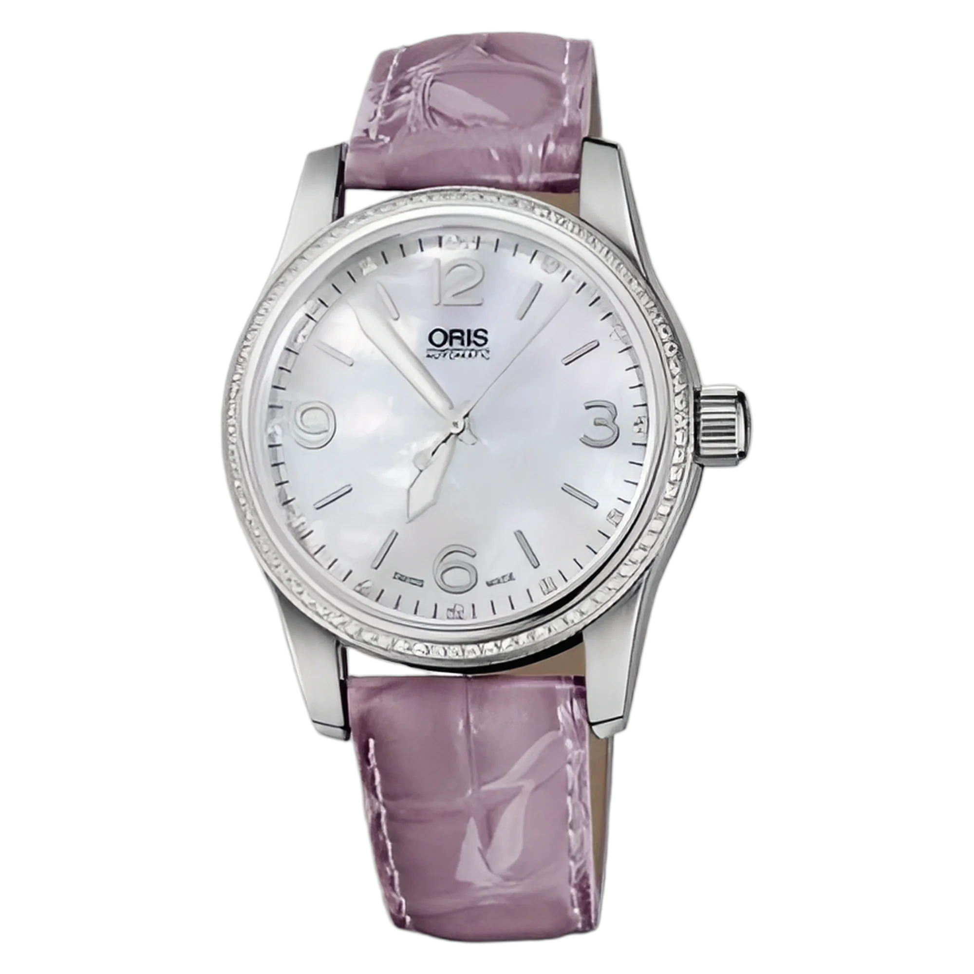 01 733 7649 4966-07 5 19 62