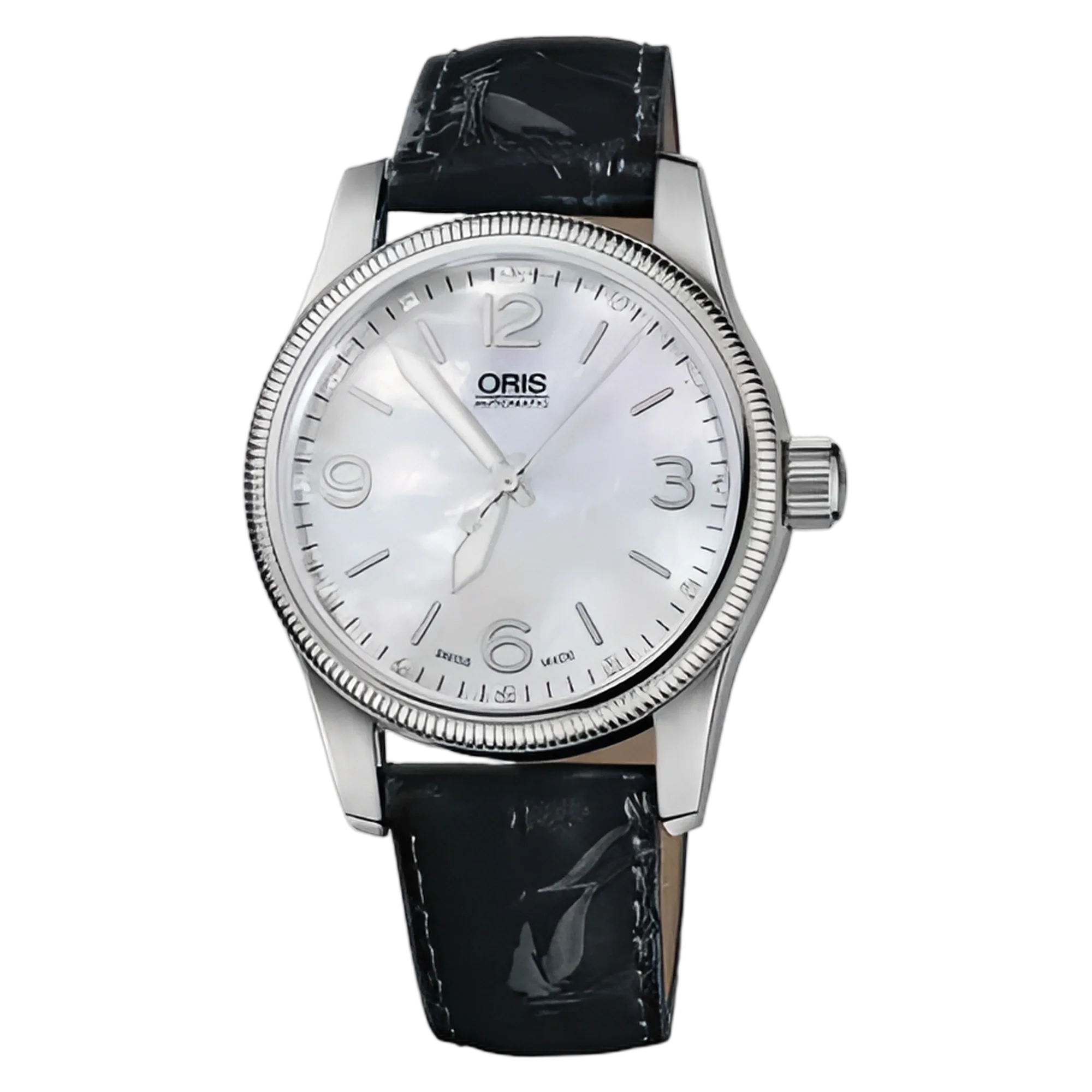 01 733 7649 4066-07 5 19 60