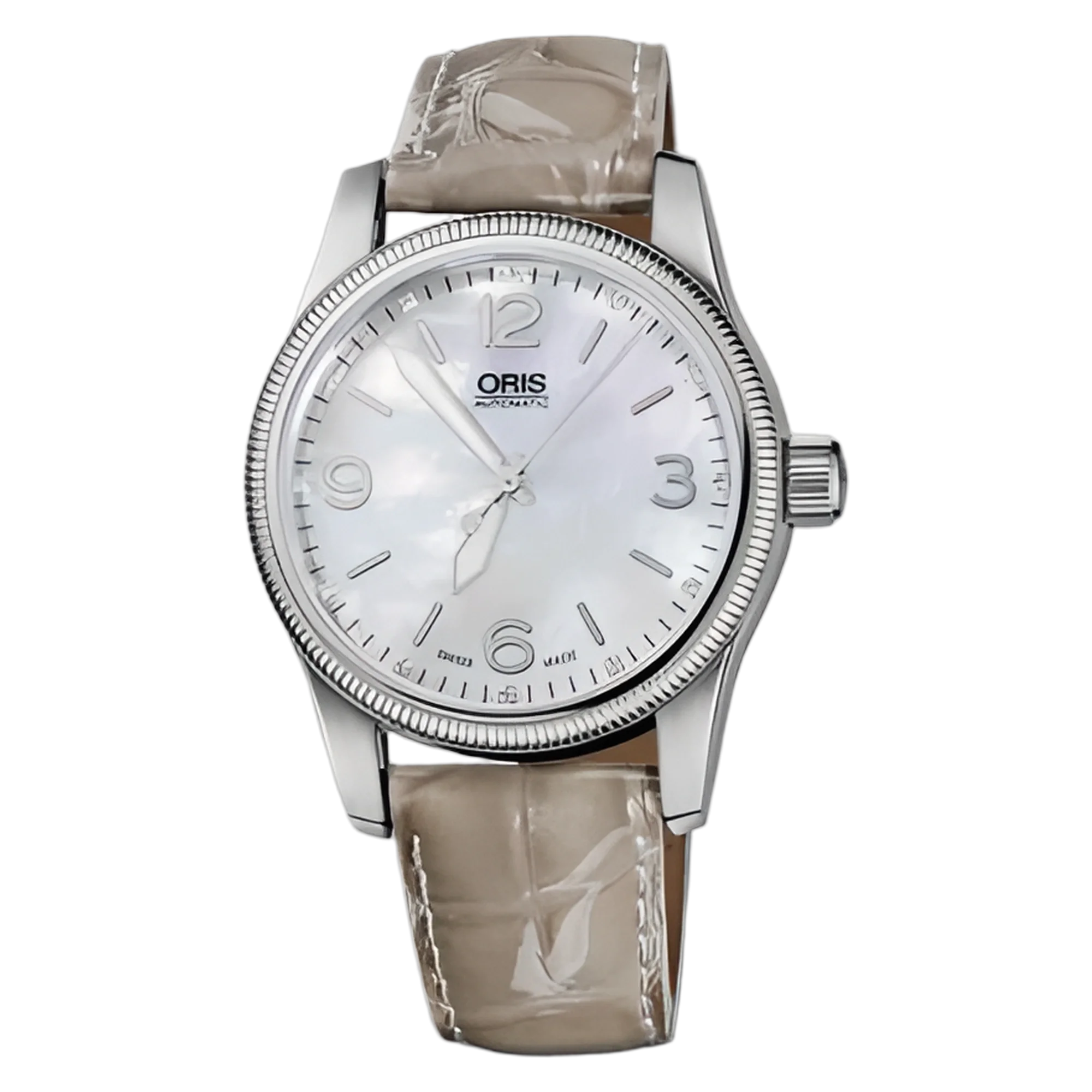 01 733 7649 4066-07 5 19 61