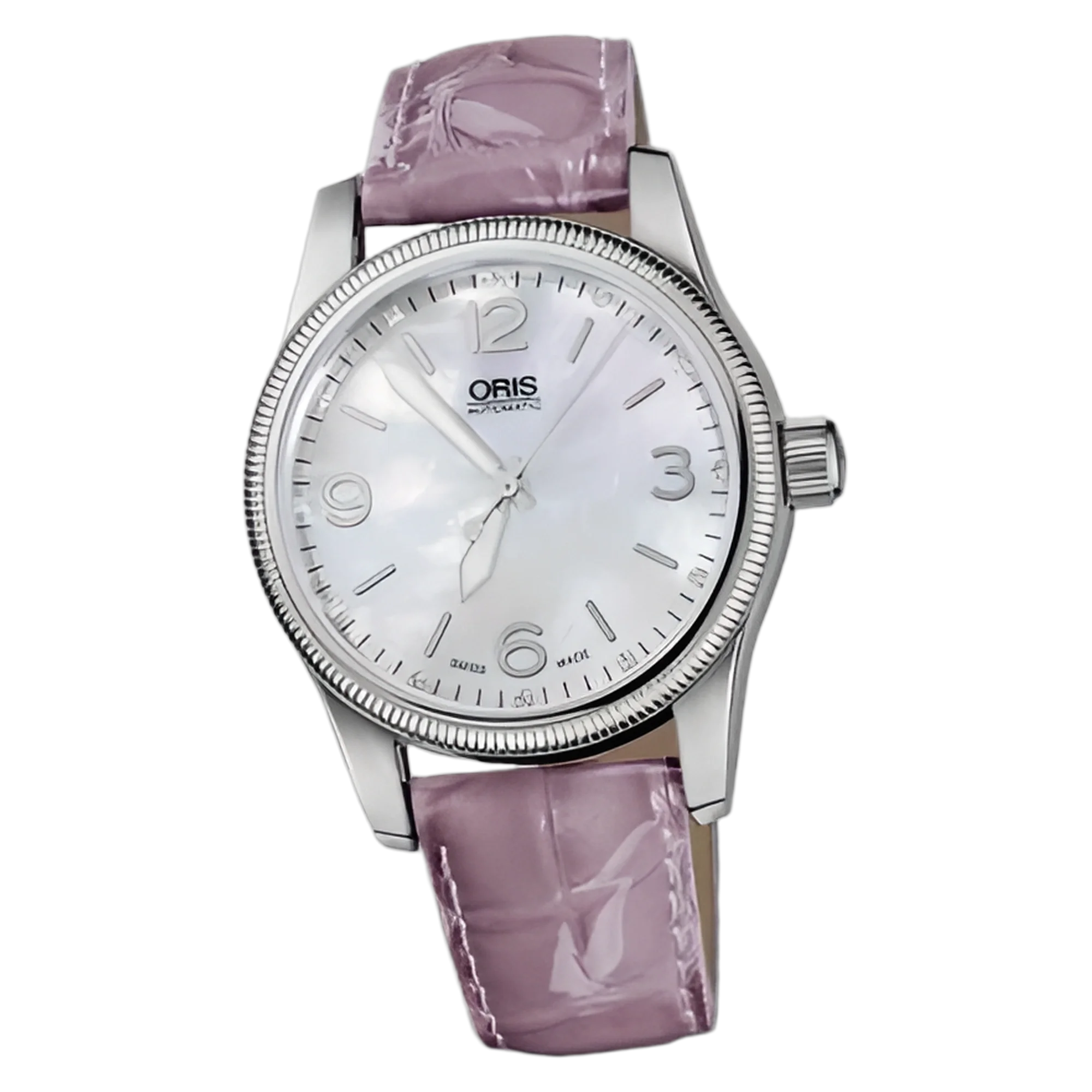 01 733 7649 4066-07 5 19 62