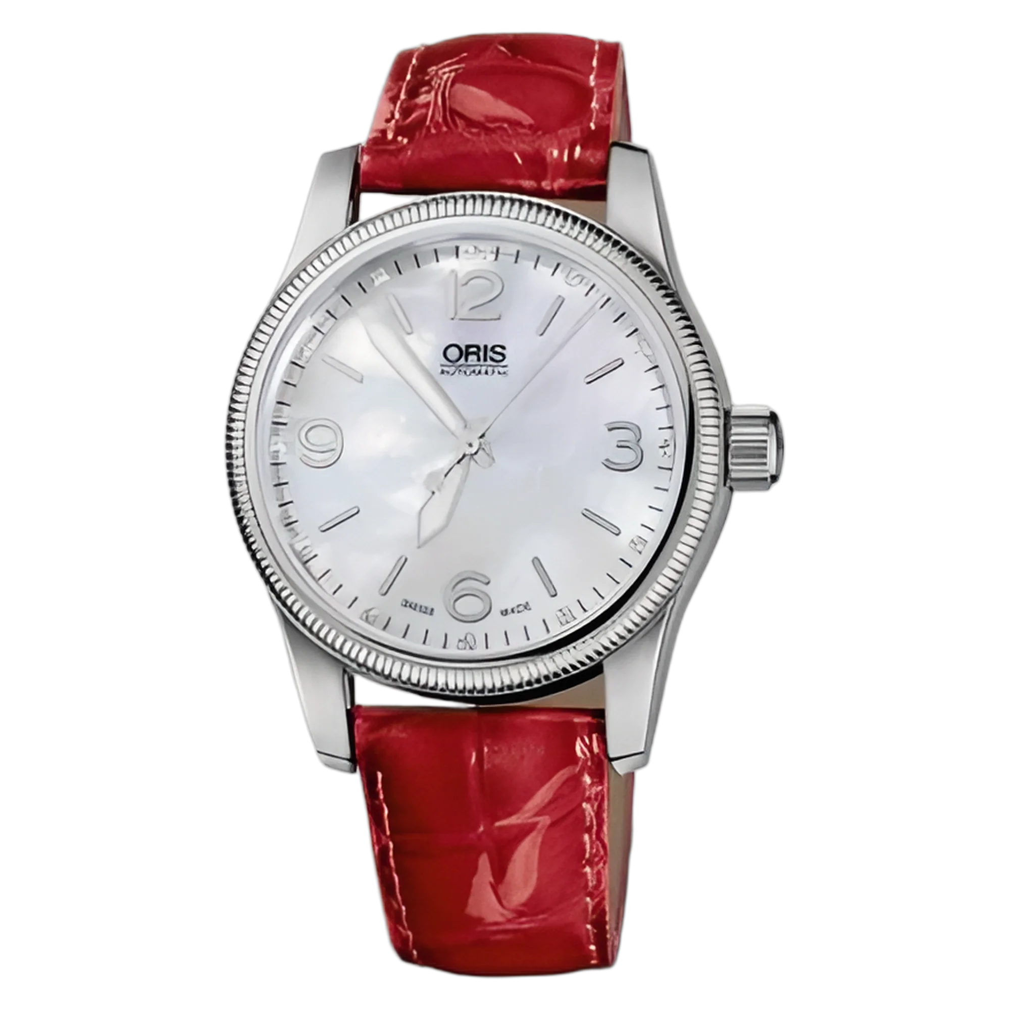 01 733 7649 4066-07 5 19 63