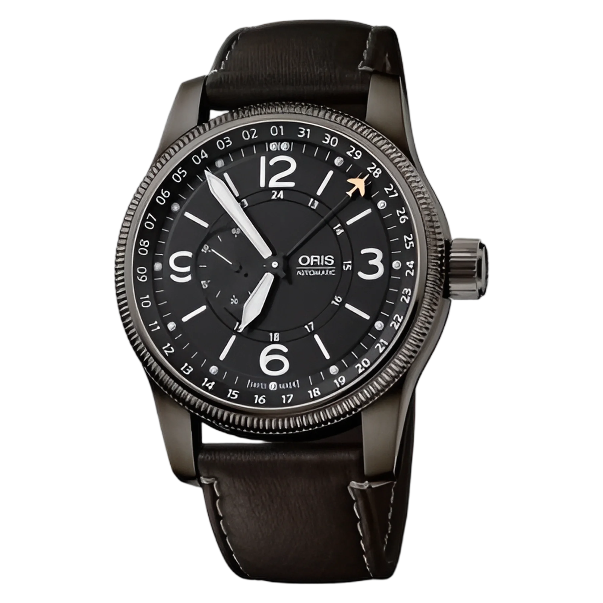 01 644 7635 4284-Set