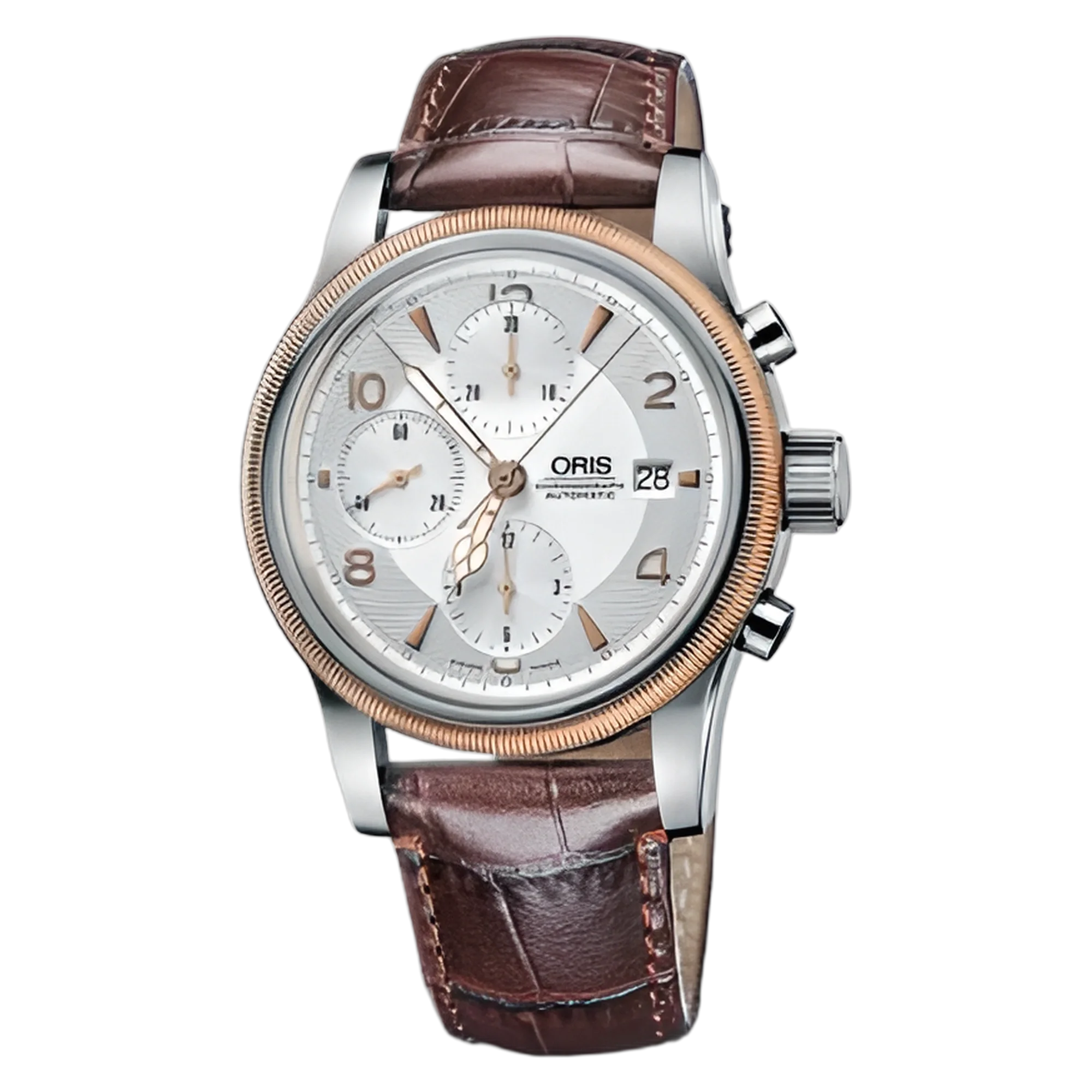 01 674 7567 4361-07 5 21 52