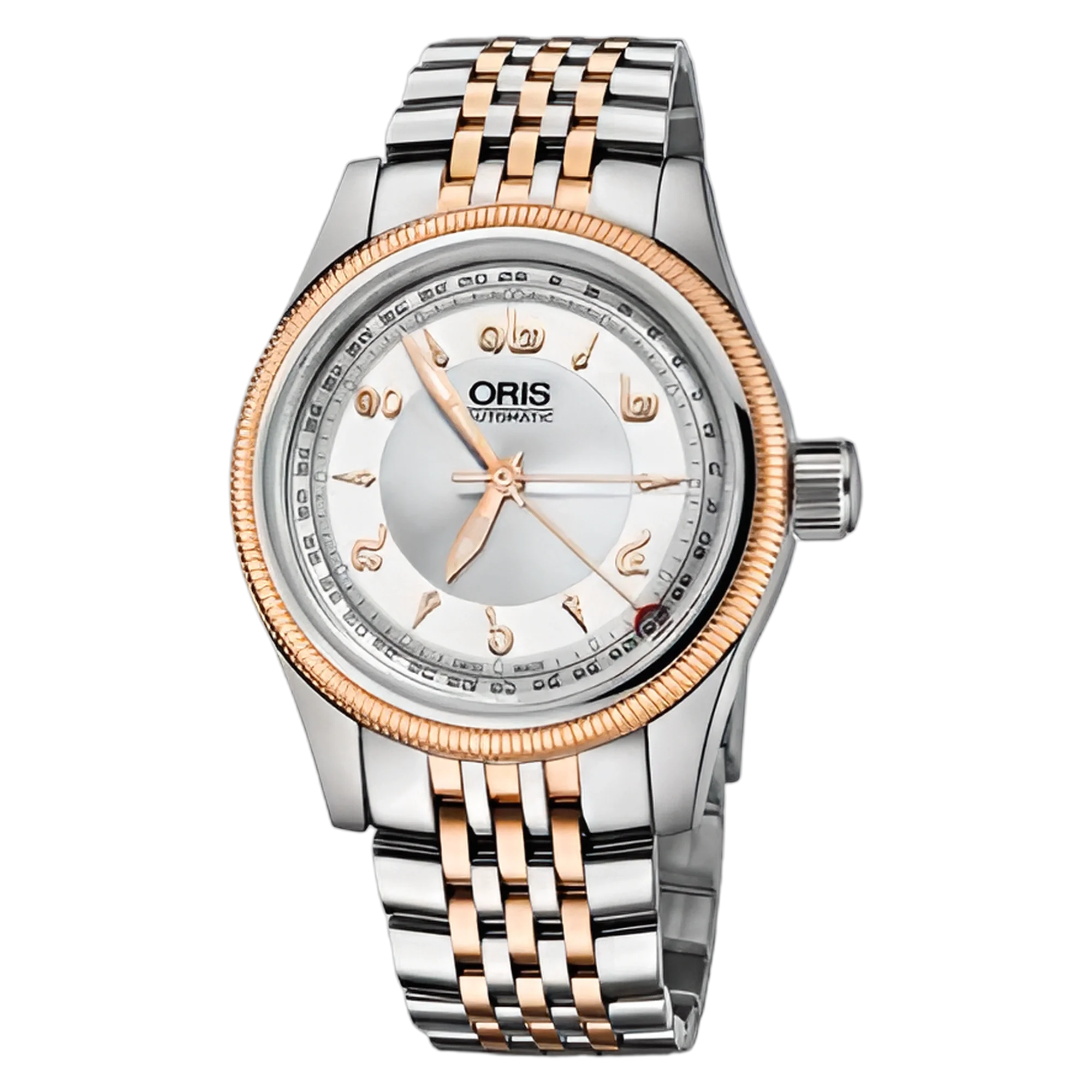 01 754 7679 4381-07 8 20 32