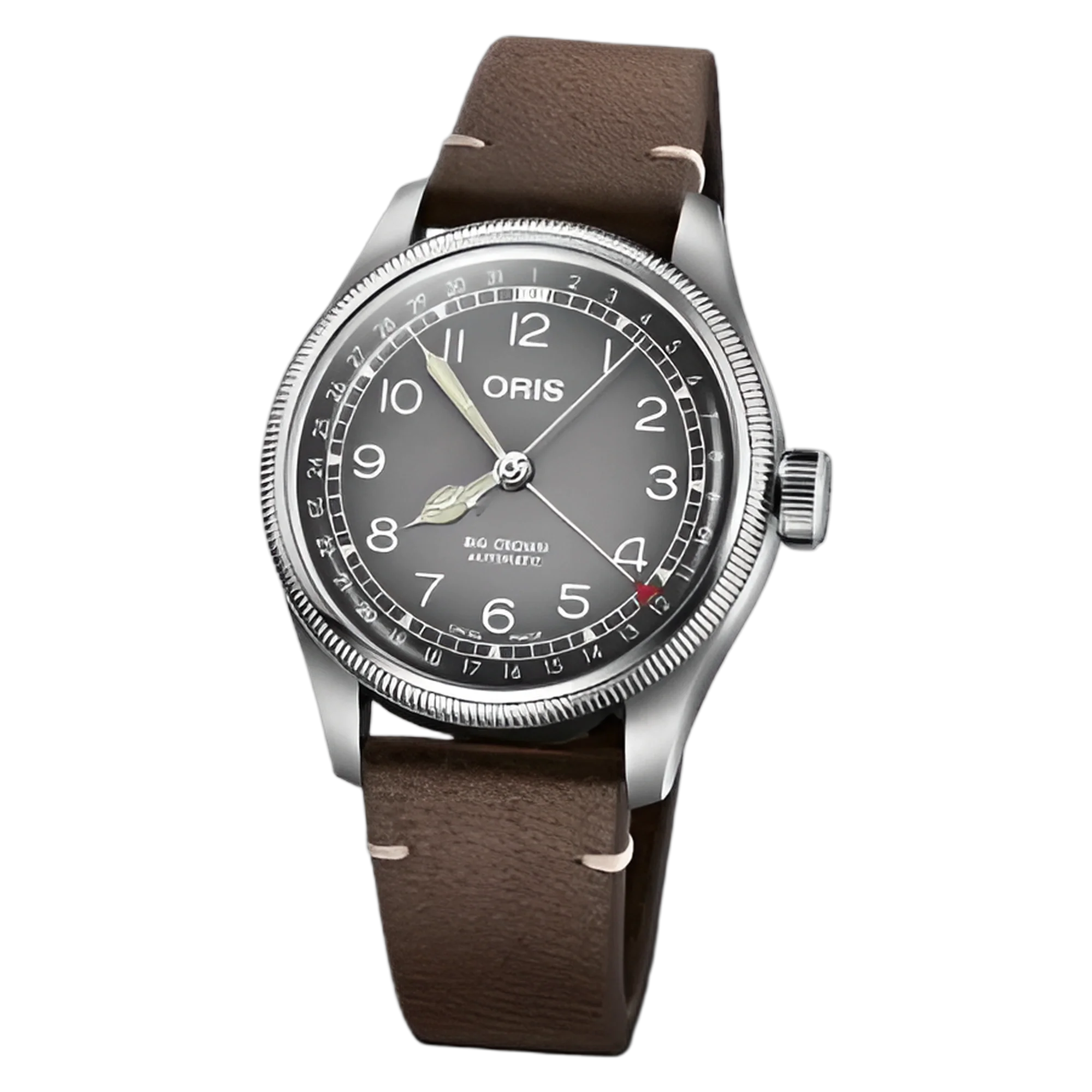 01 754 7779 4063-Set