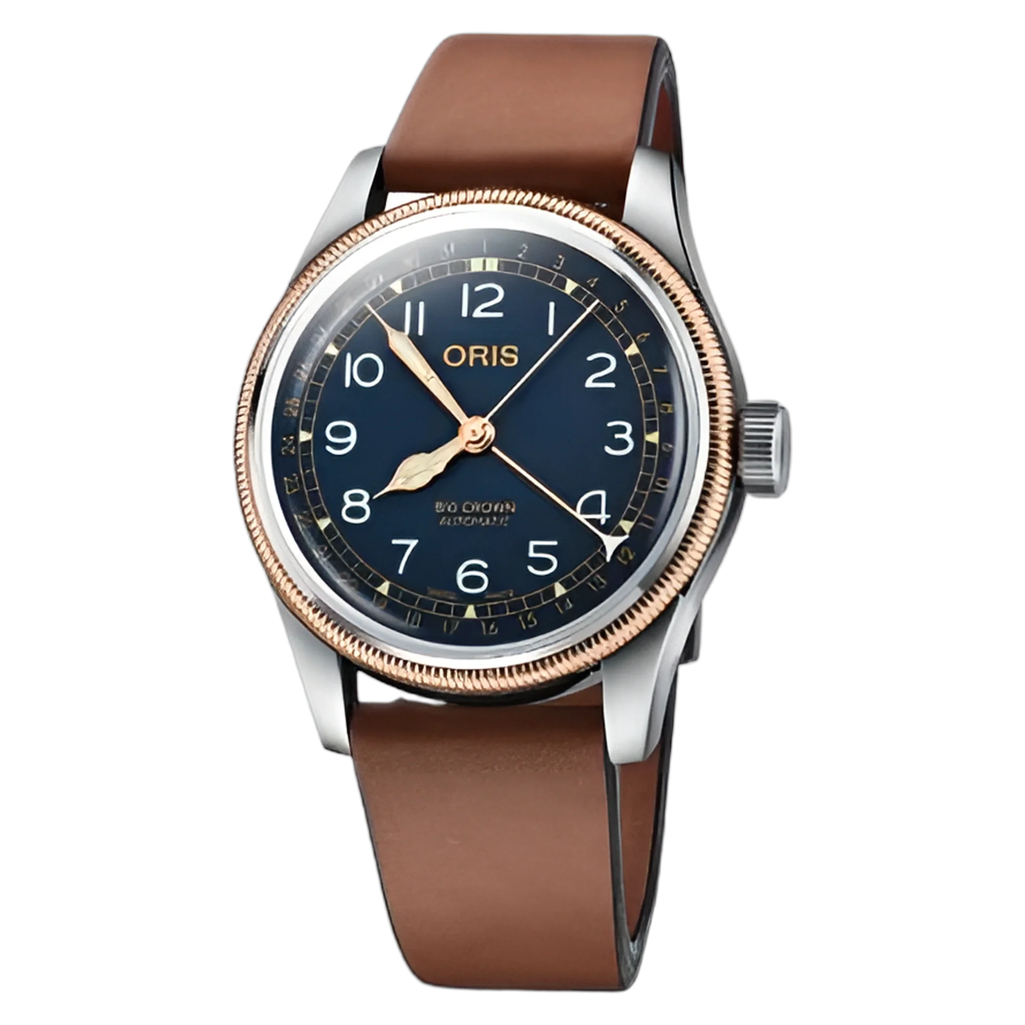 01 754 7741 4365-07 5 20 58