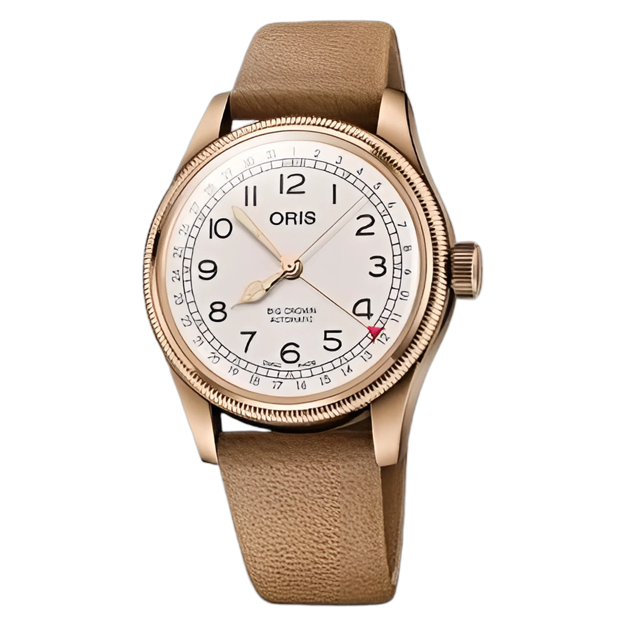 01 754 7741 3161-Set