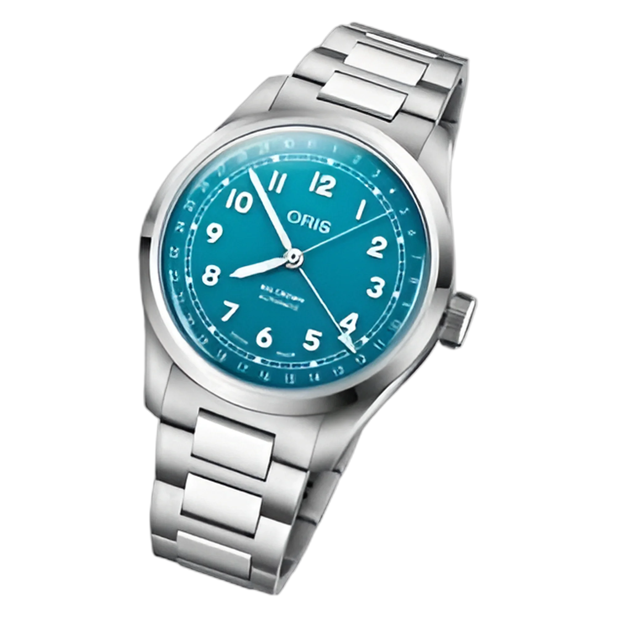 01 754 7798 4065-07 8 20 06